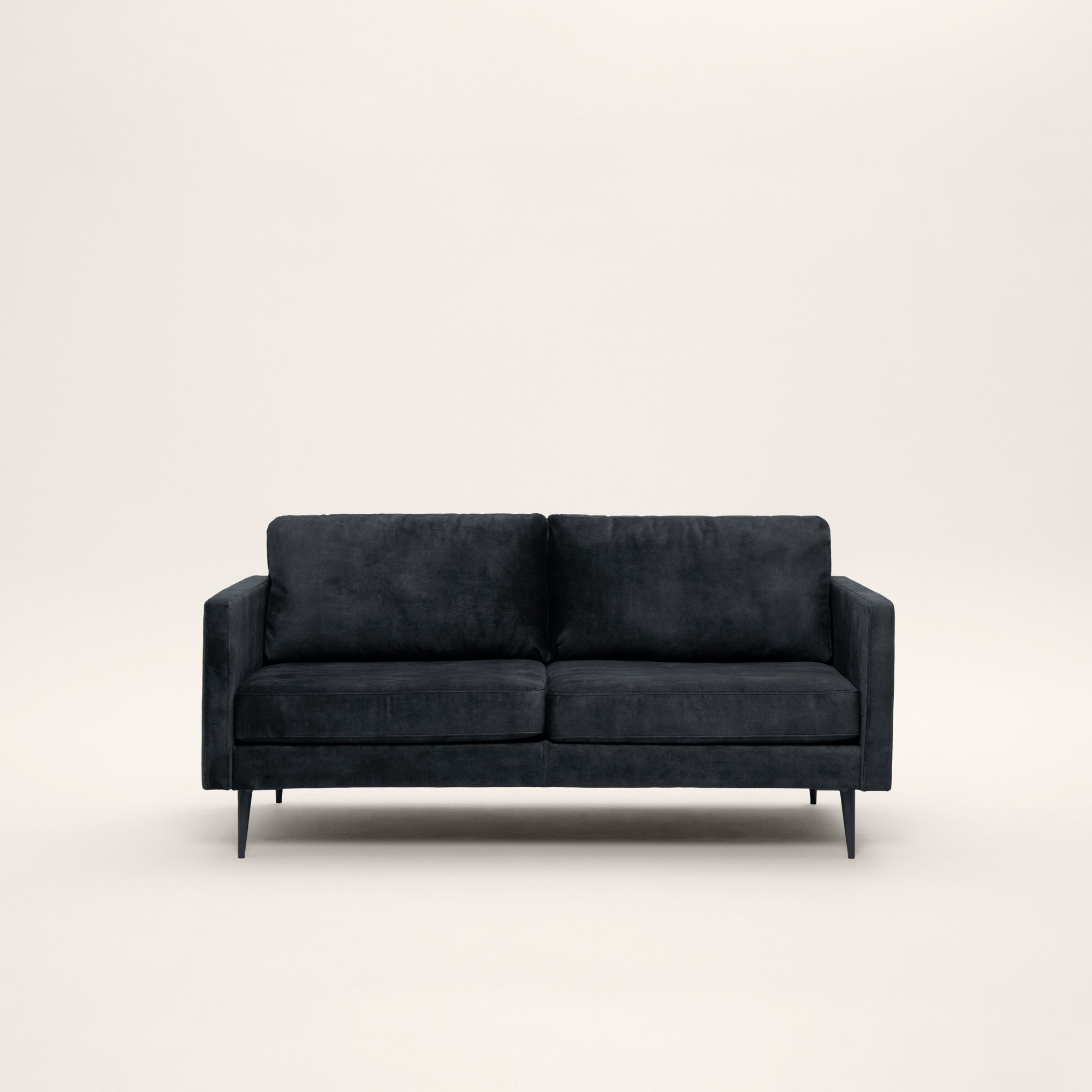 listing | mobile_slider