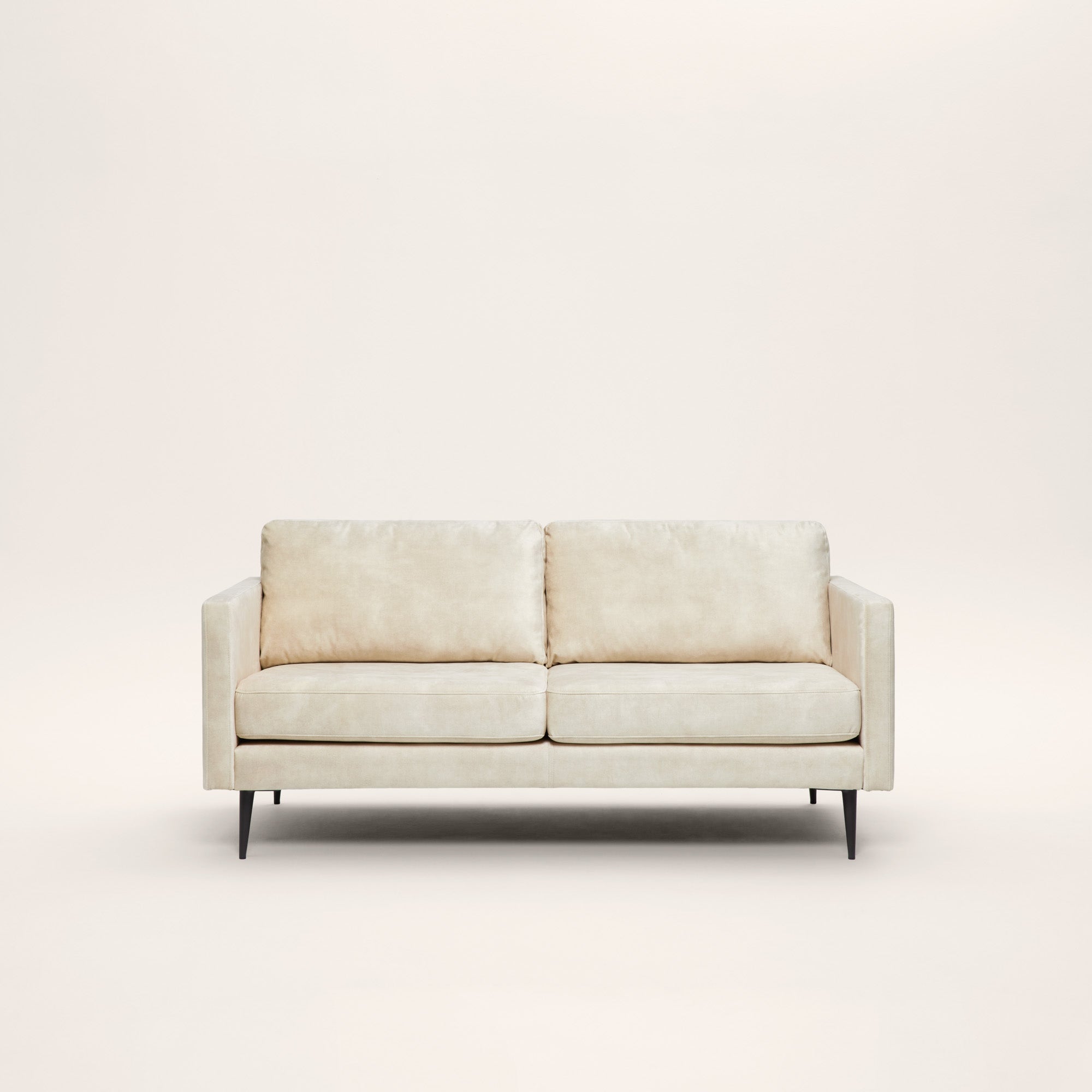 listing | mobile_slider