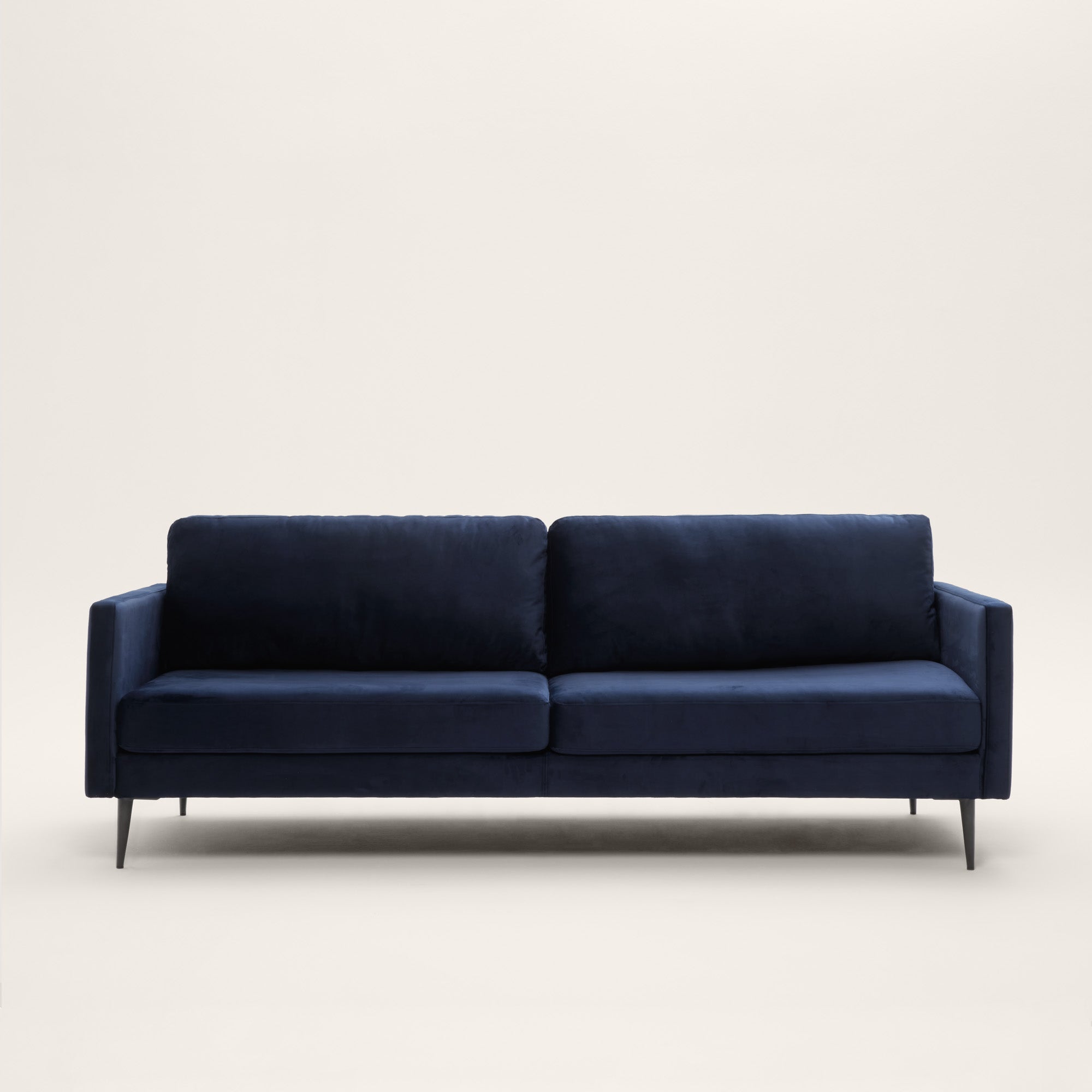 listing | mobile_slider