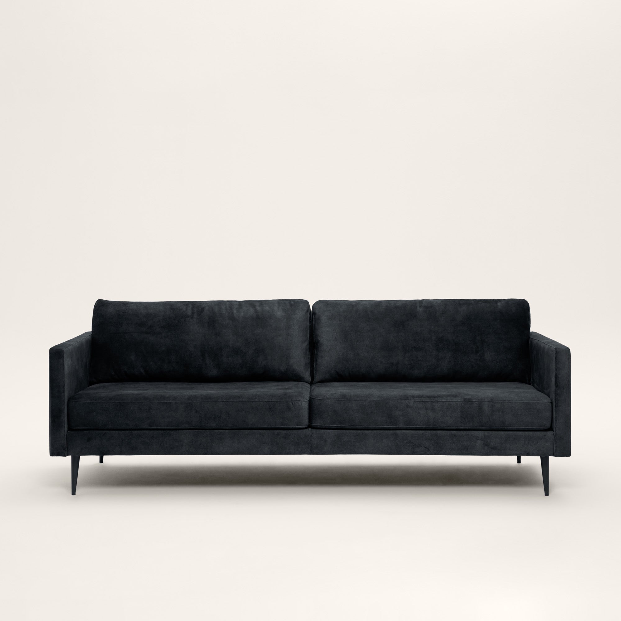 listing | mobile_slider