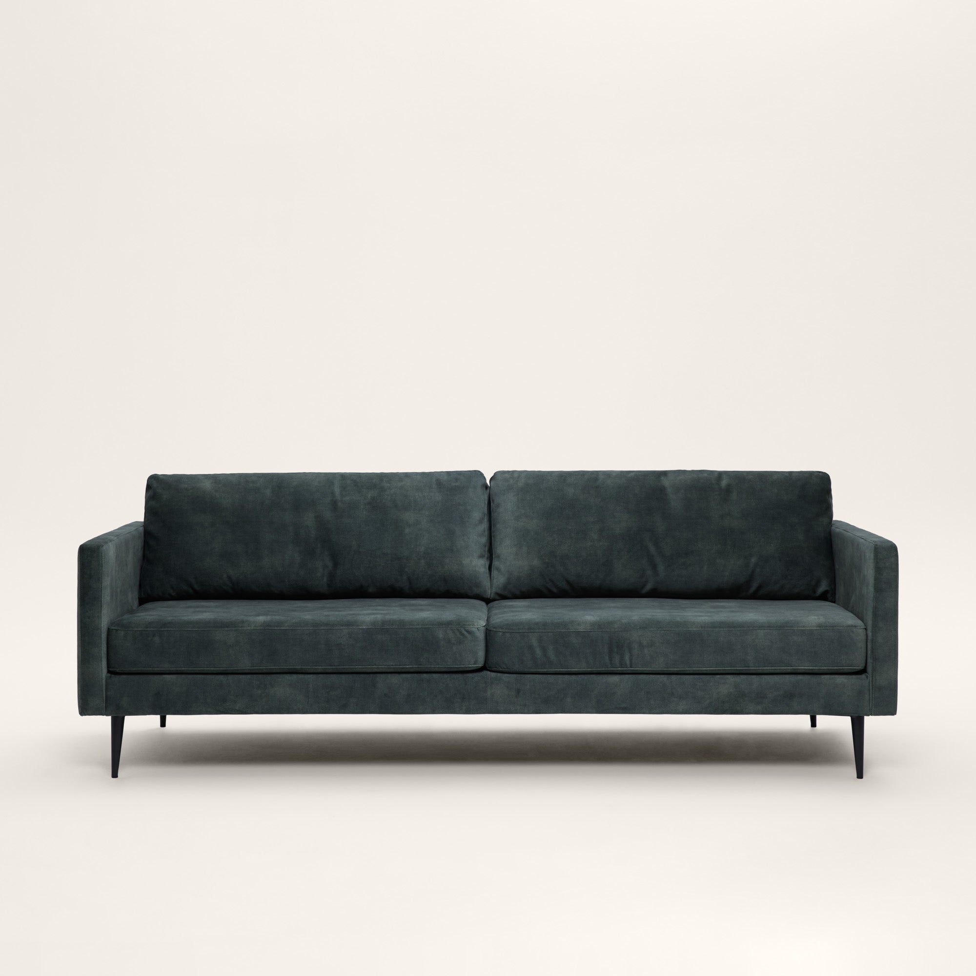 listing | mobile_slider