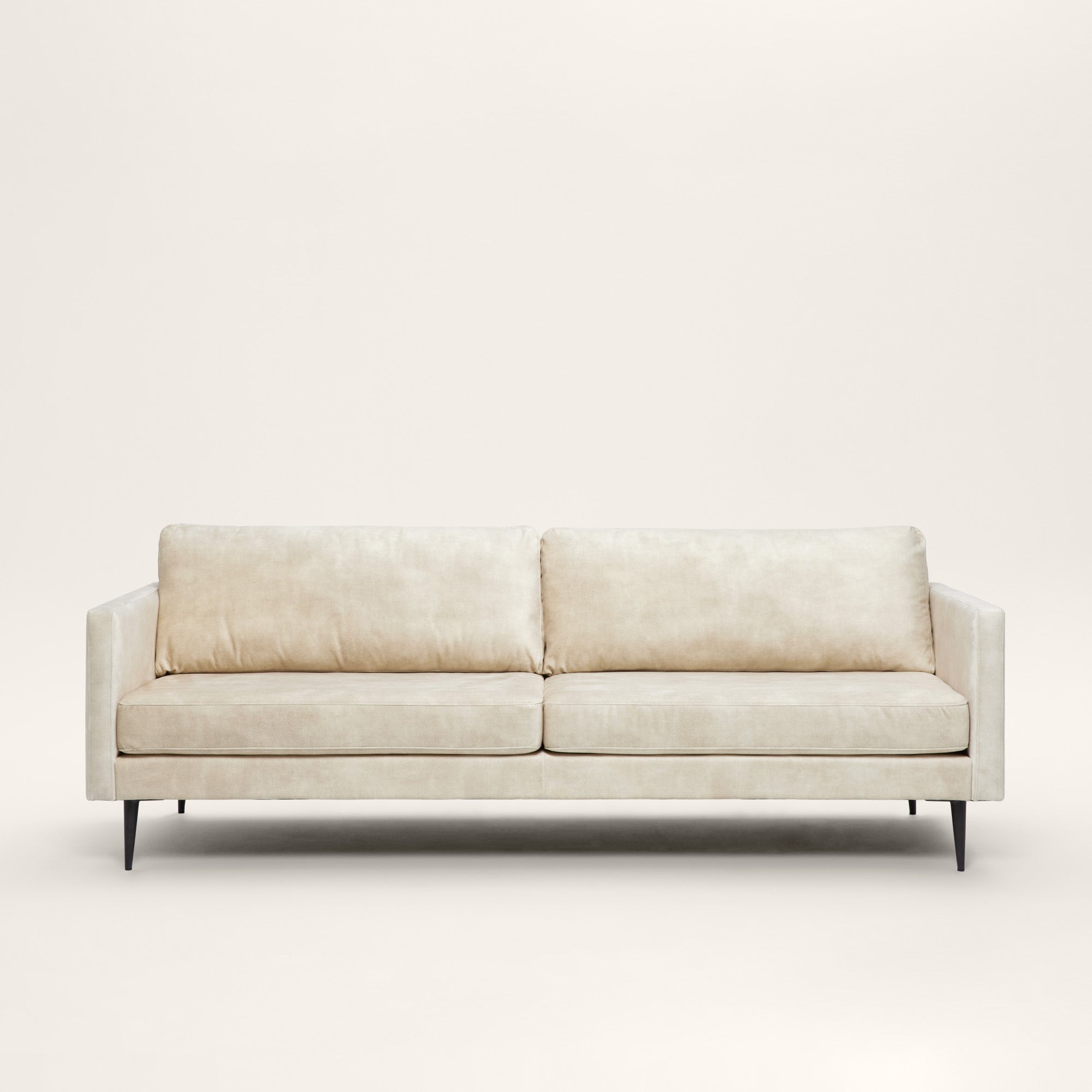 listing | mobile_slider