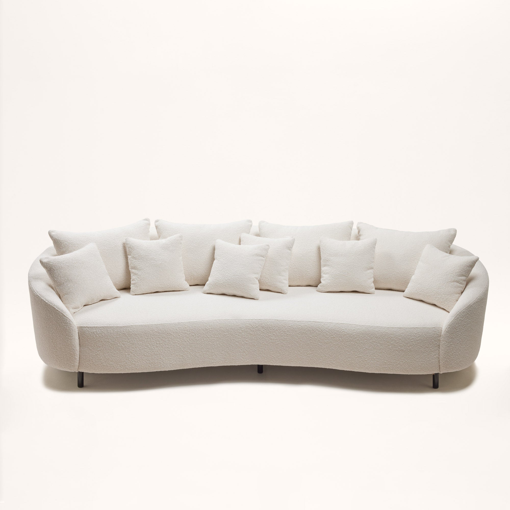 listing | mobile_slider