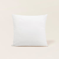 listing | mobile_slider