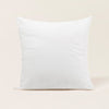 listing | mobile_slider