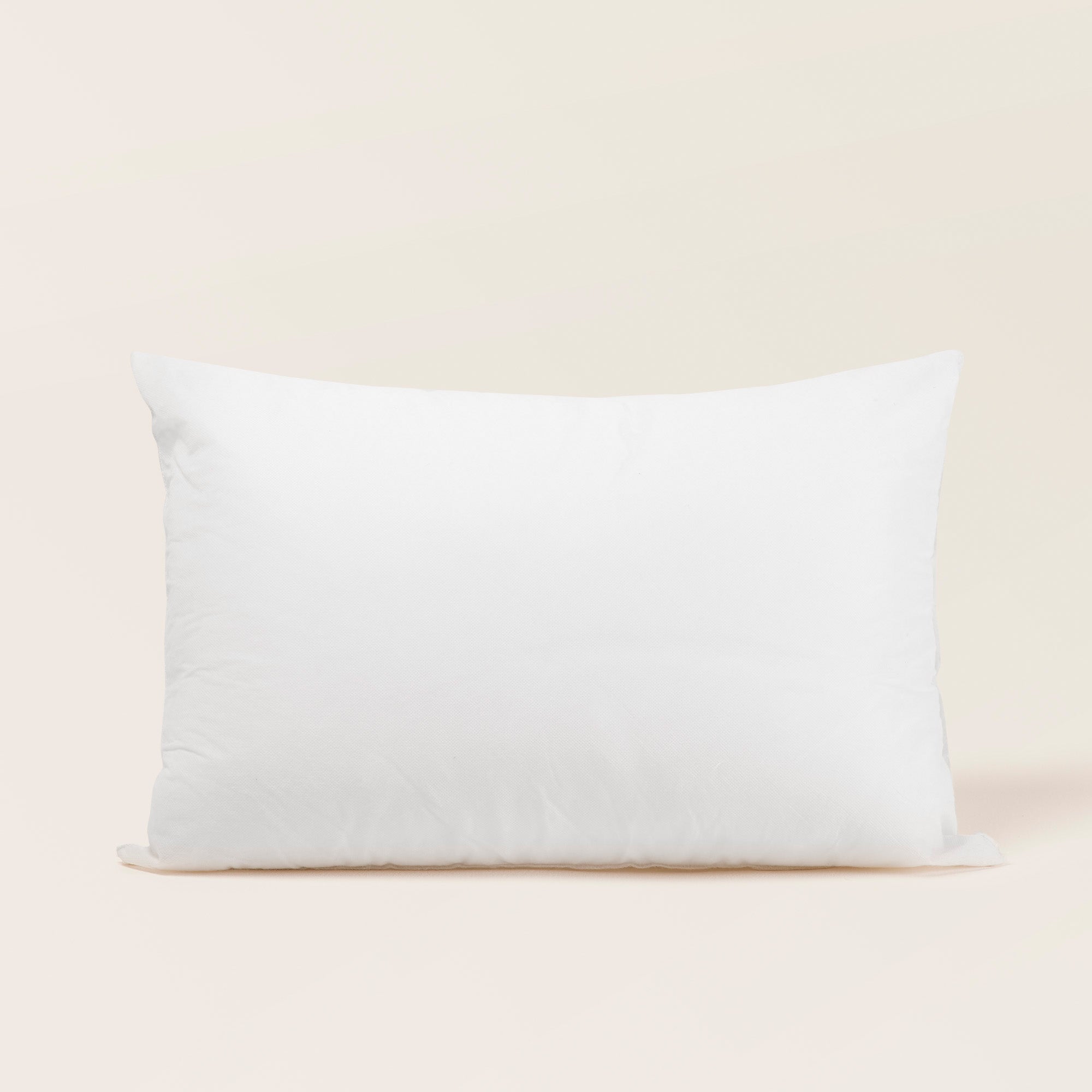 listing | mobile_slider