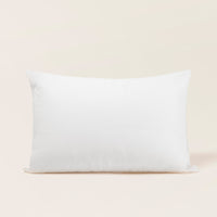 listing | mobile_slider