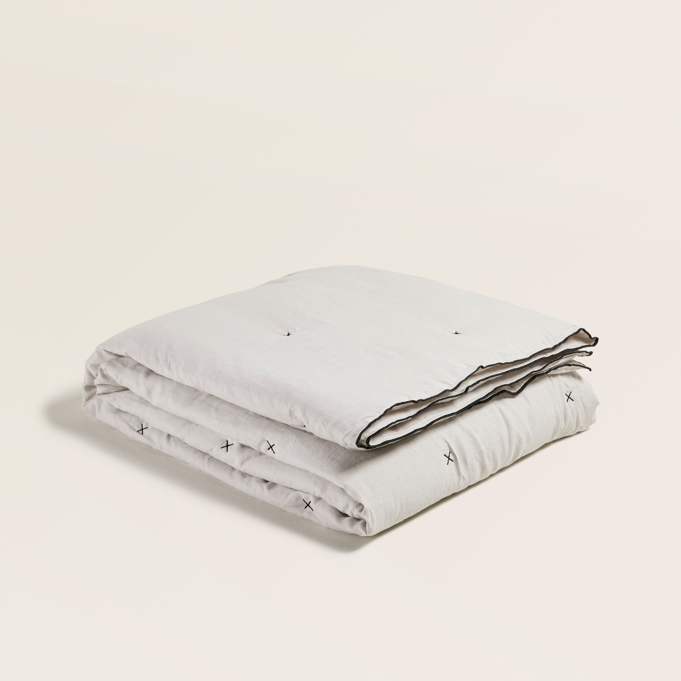 listing | mobile_slider