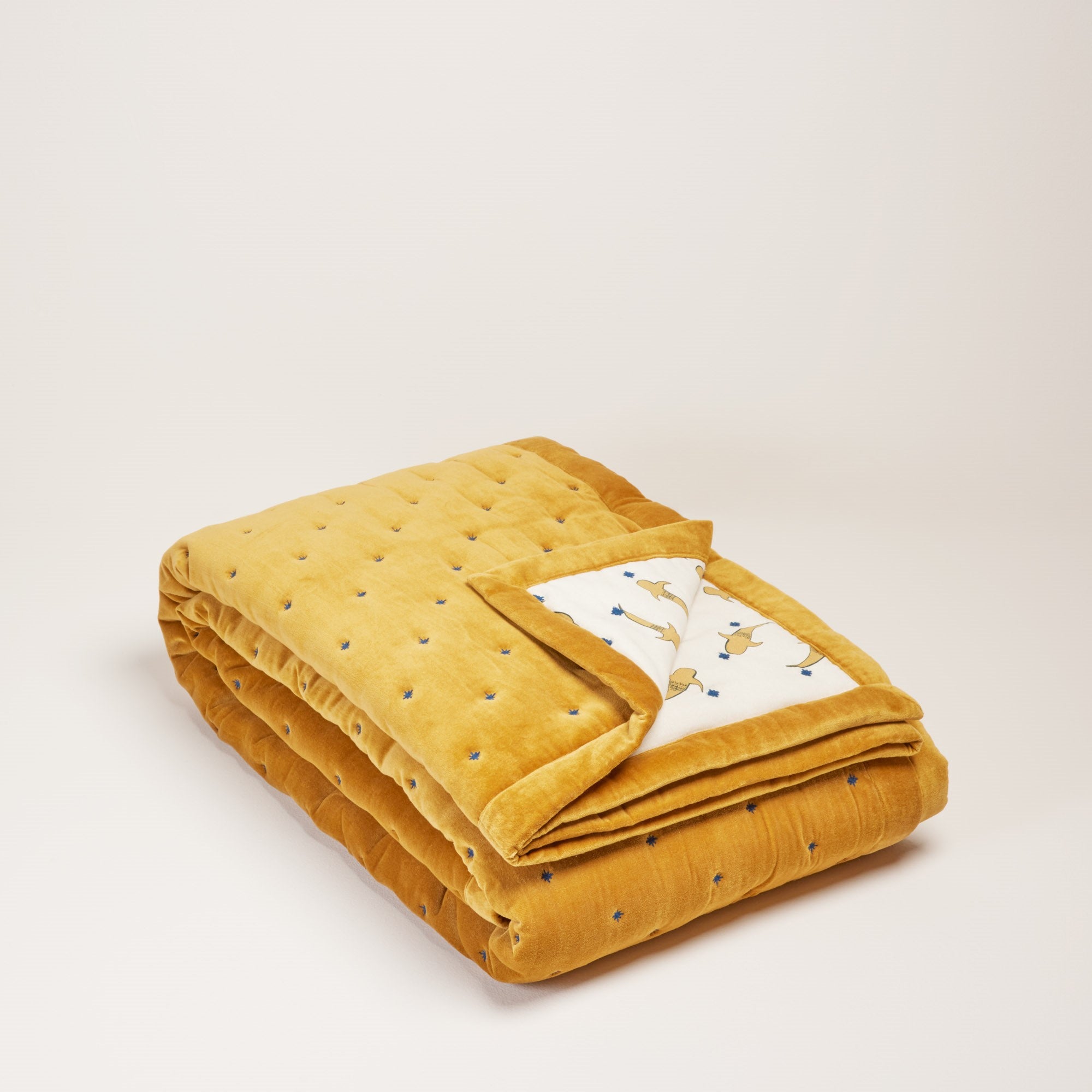 listing | mobile_slider