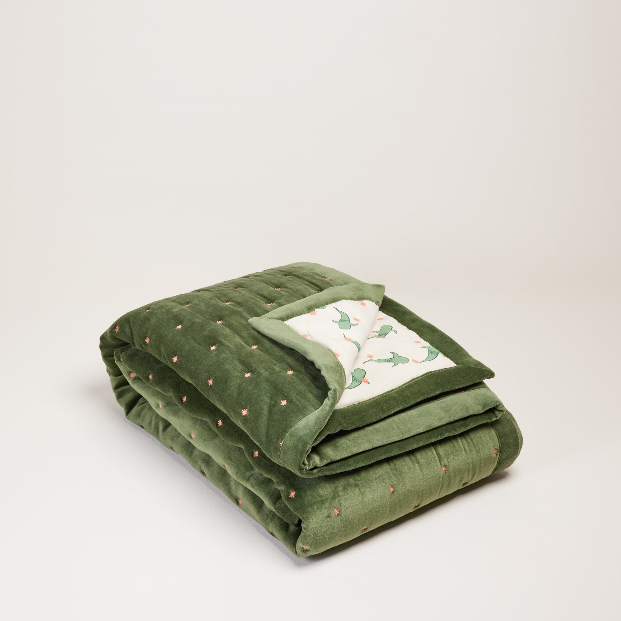 listing | mobile_slider