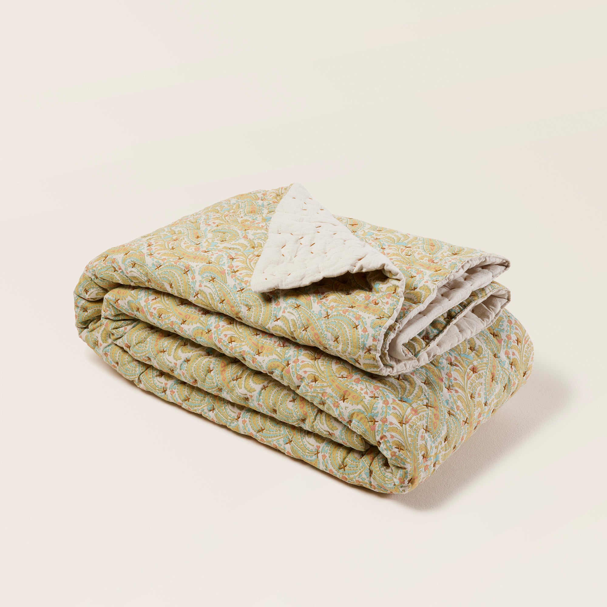 listing | mobile_slider