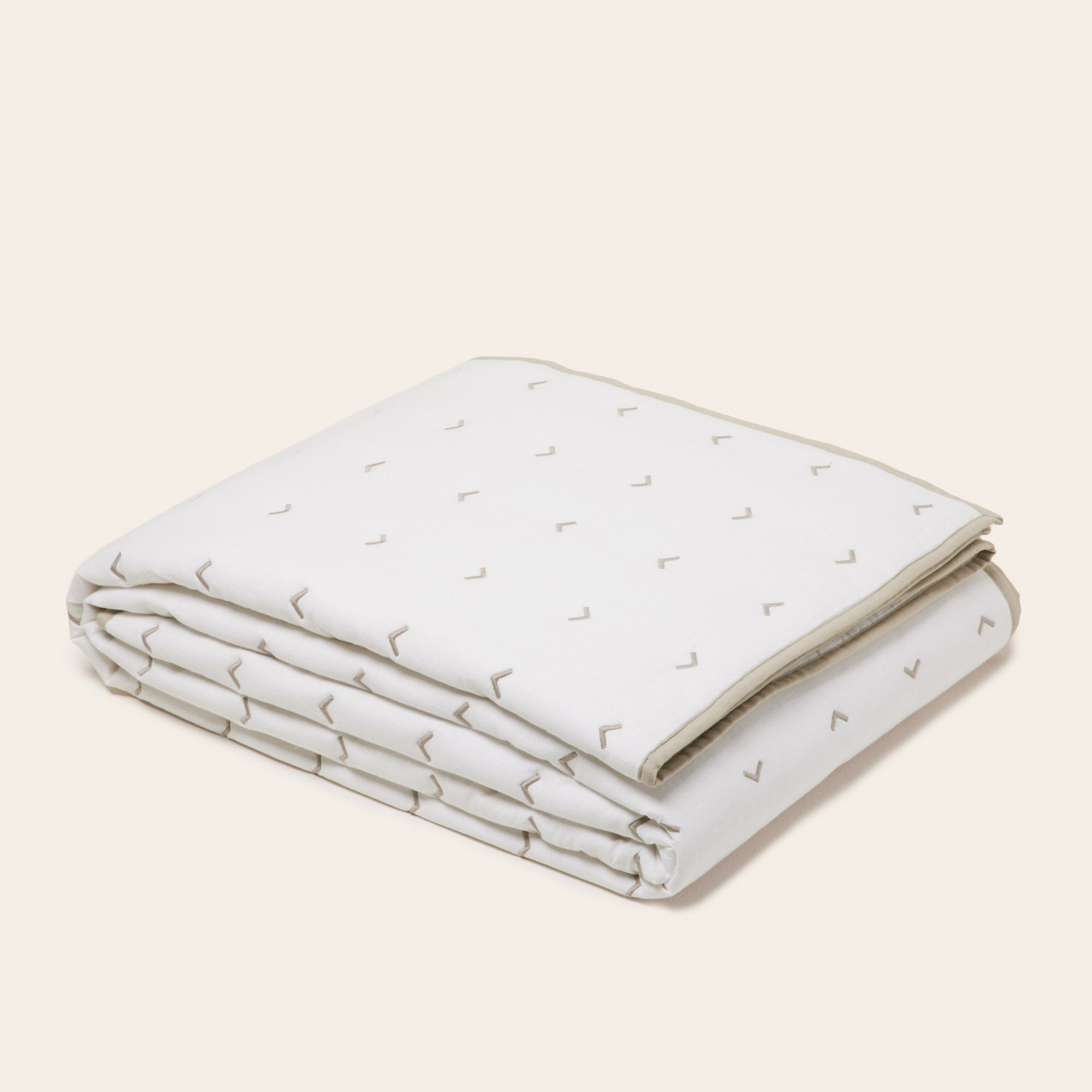 listing | mobile_slider