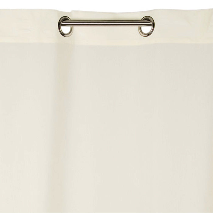 listing | mobile_slider