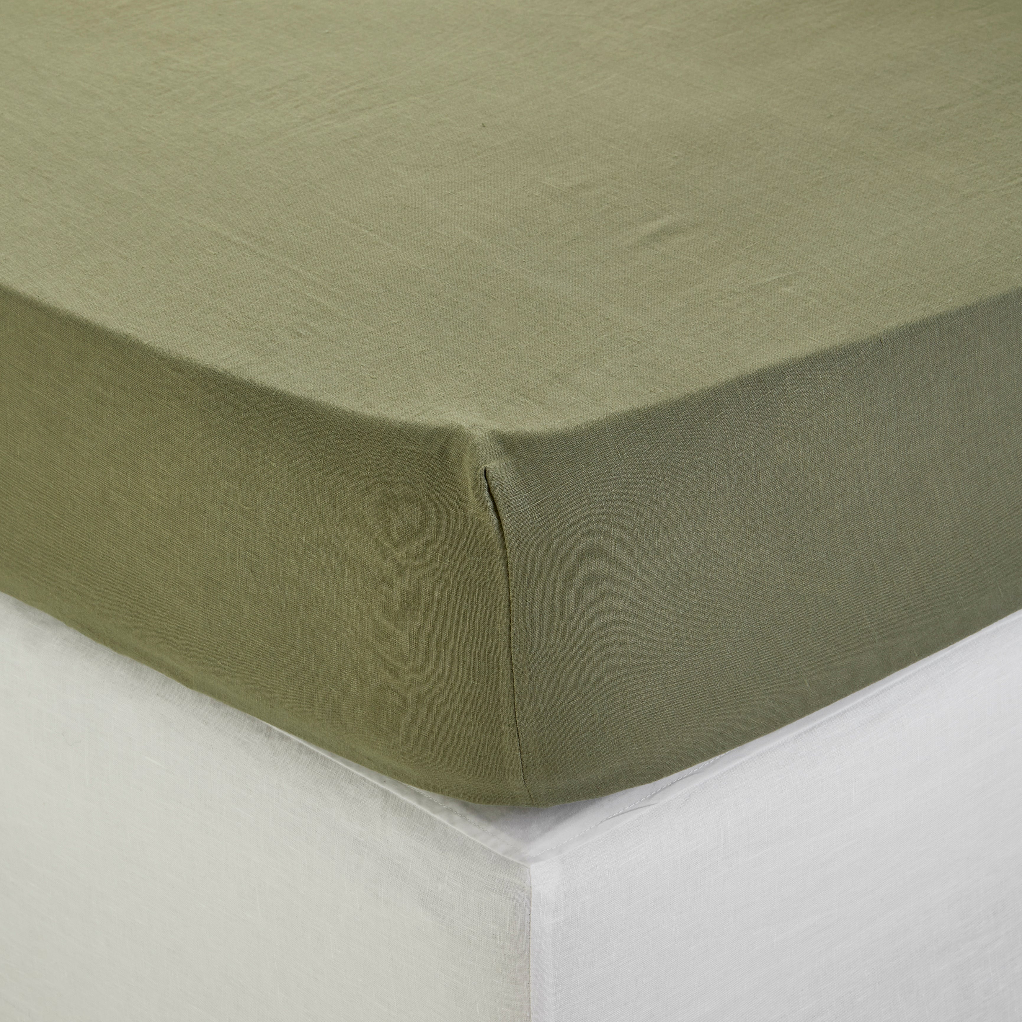 listing | mobile_slider