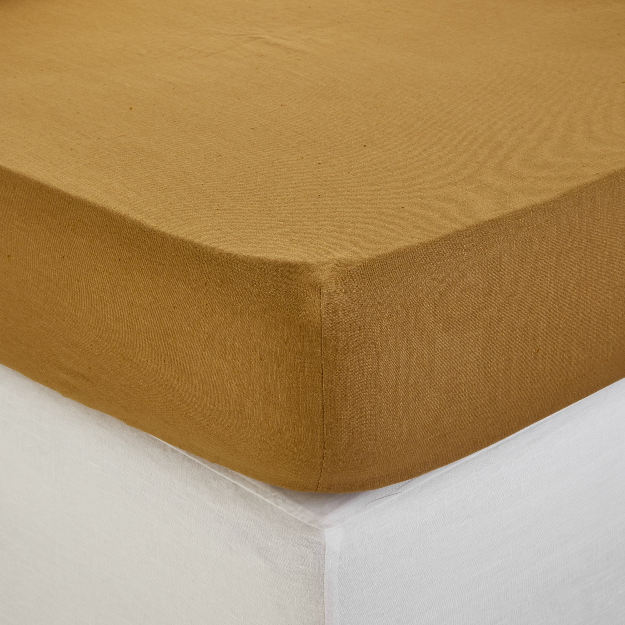 listing | mobile_slider