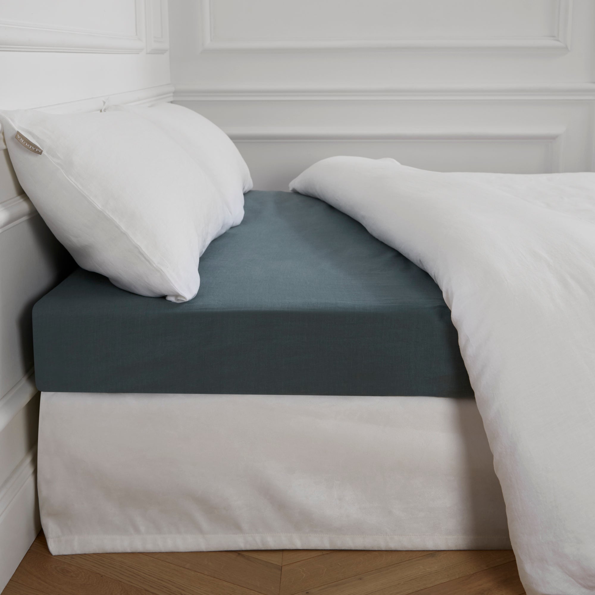 listing | mobile_slider