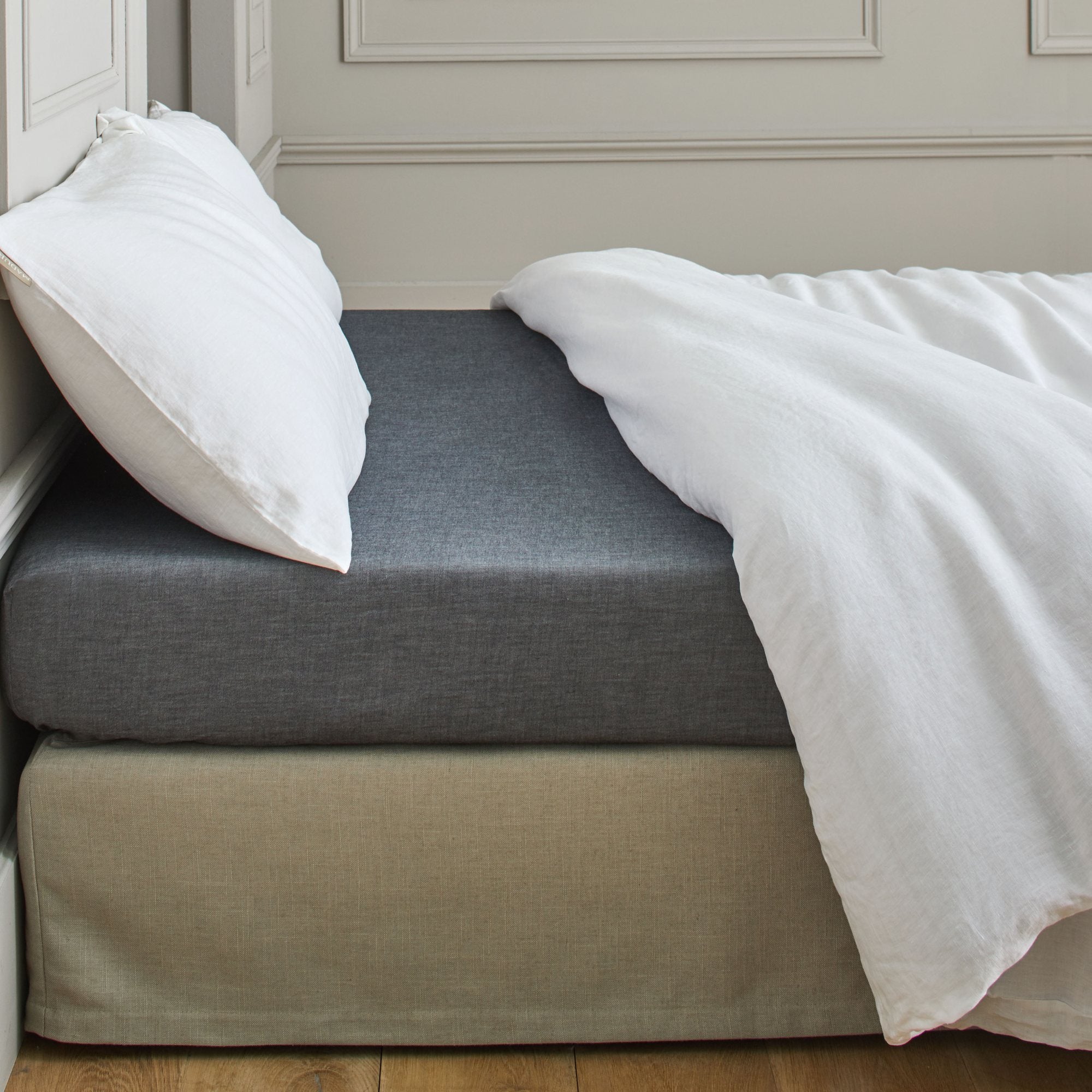 listing | mobile_slider