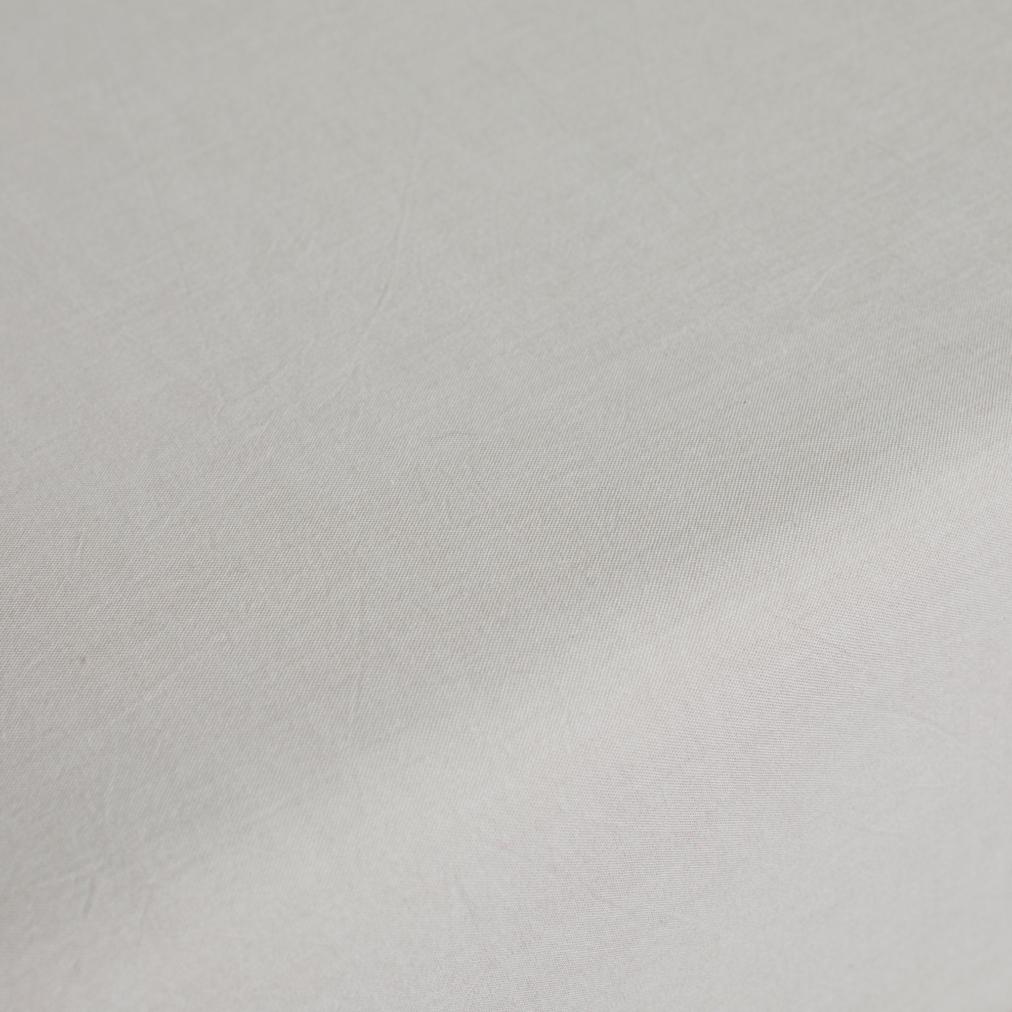 LIAM fitted sheet beige