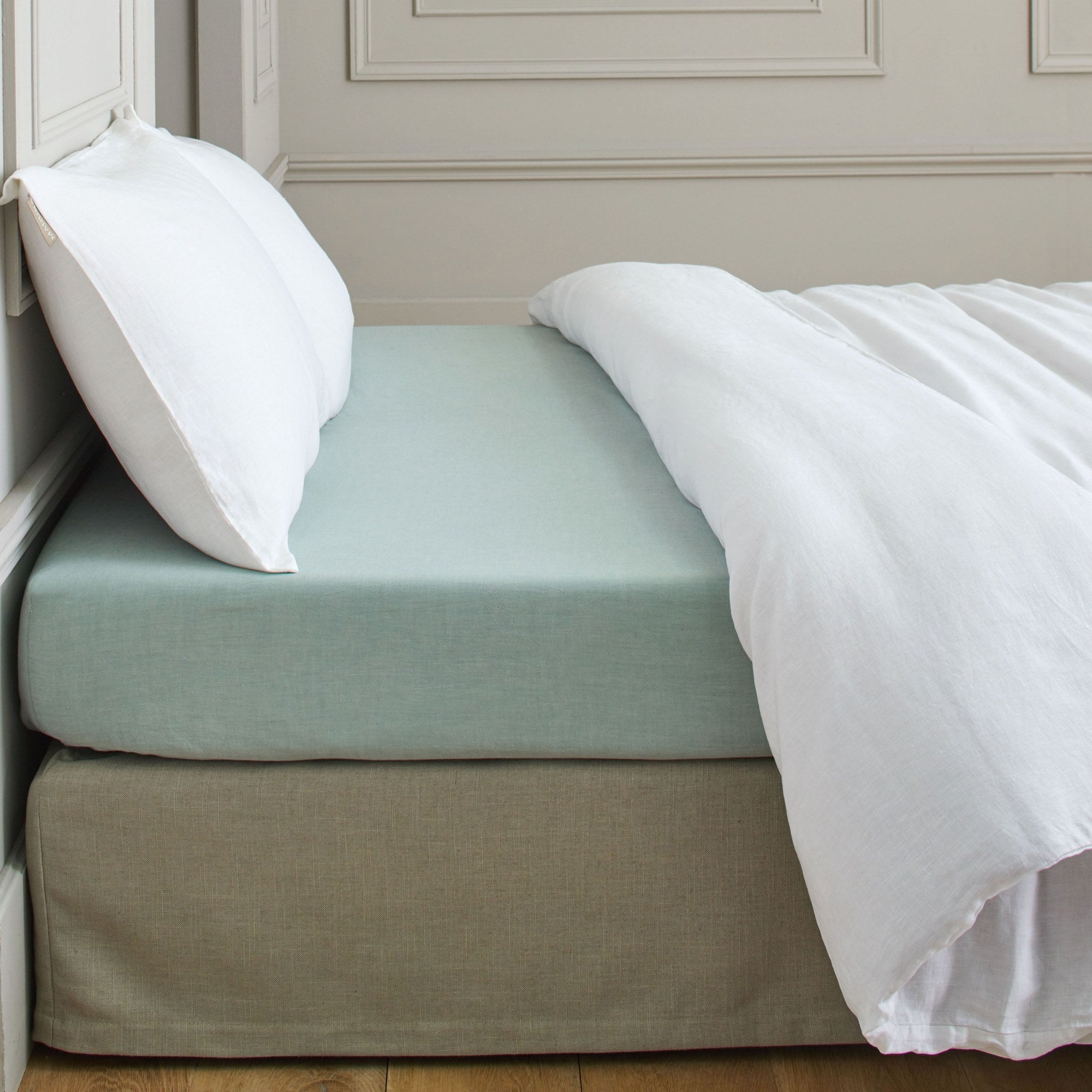 listing | mobile_slider