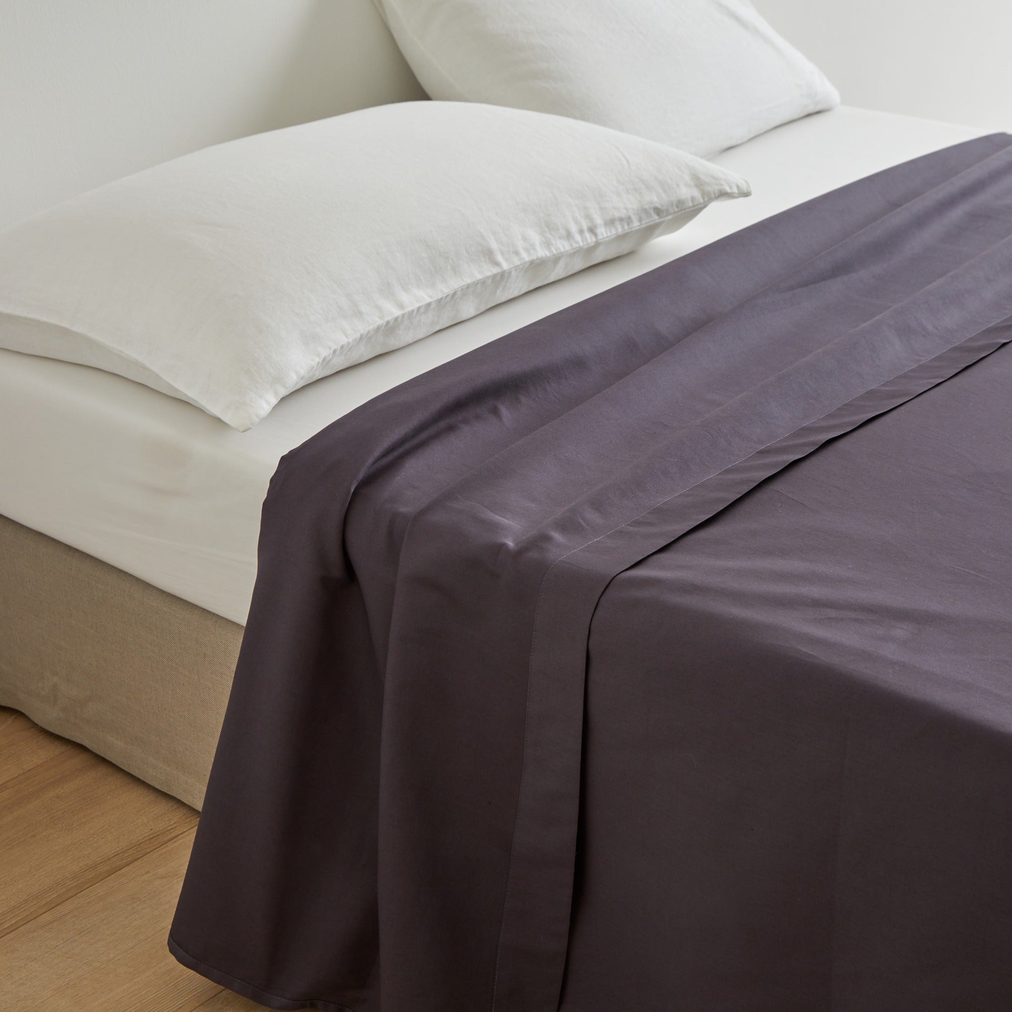 listing | mobile_slider