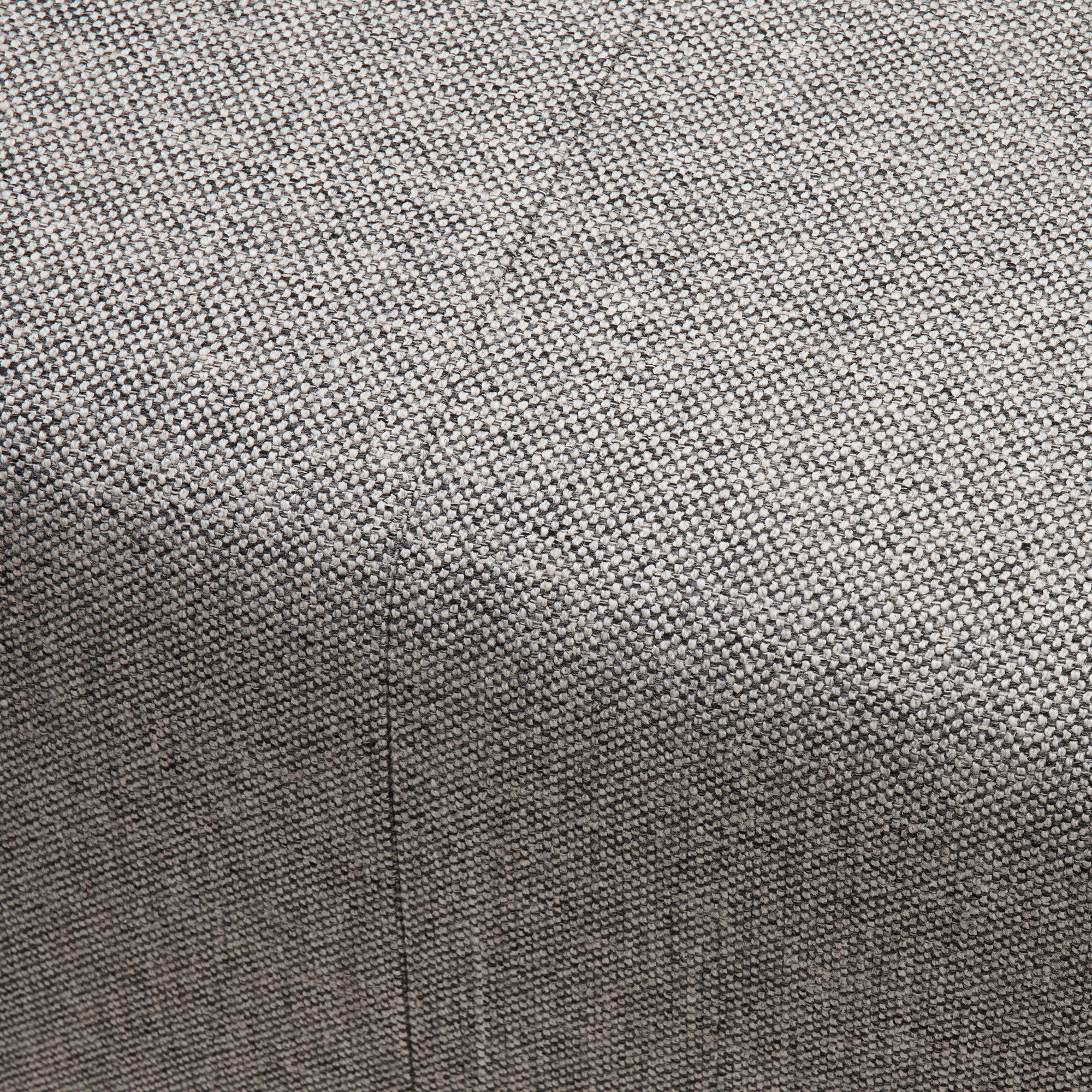 listing | mobile_slider