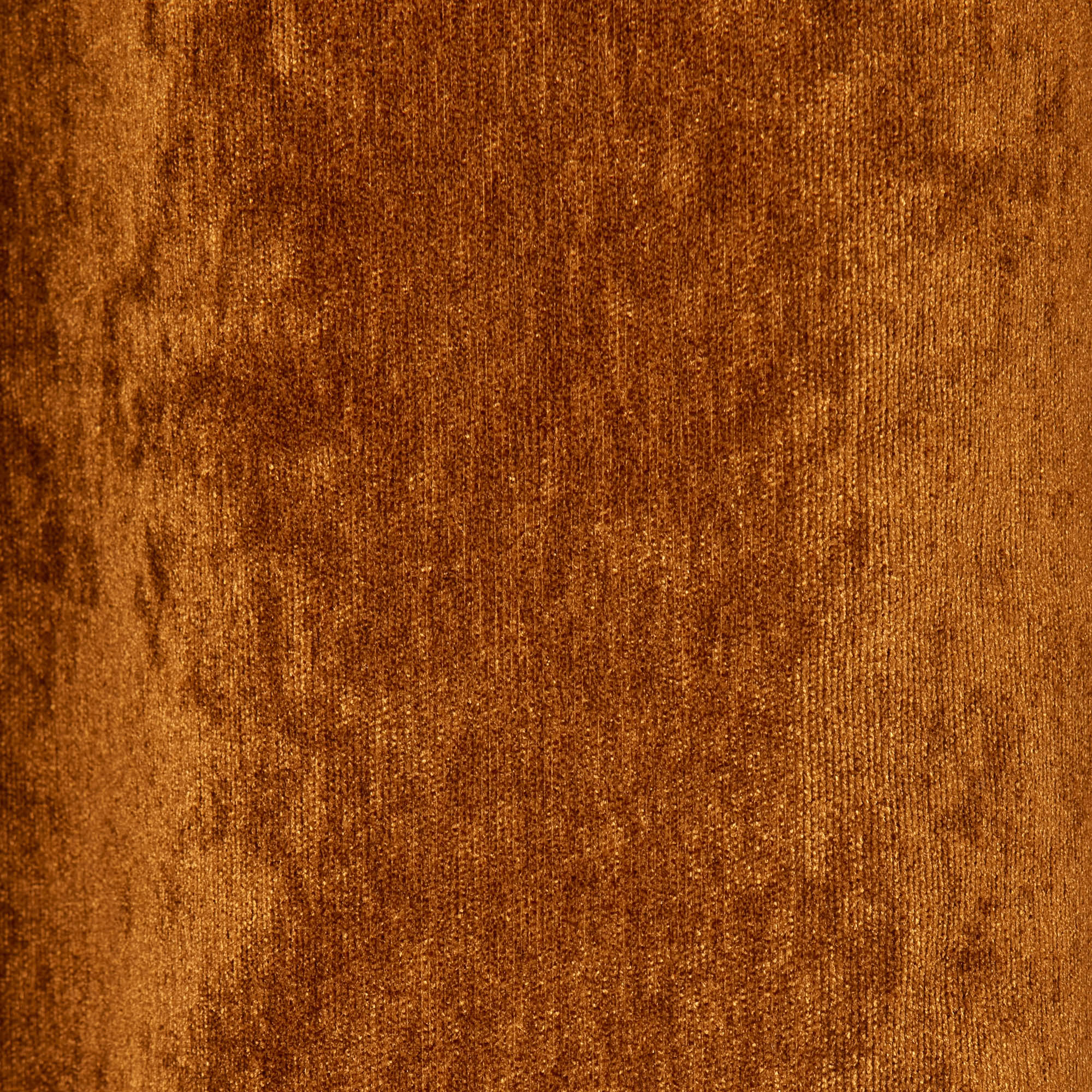 Echantillon BAZYL caramel