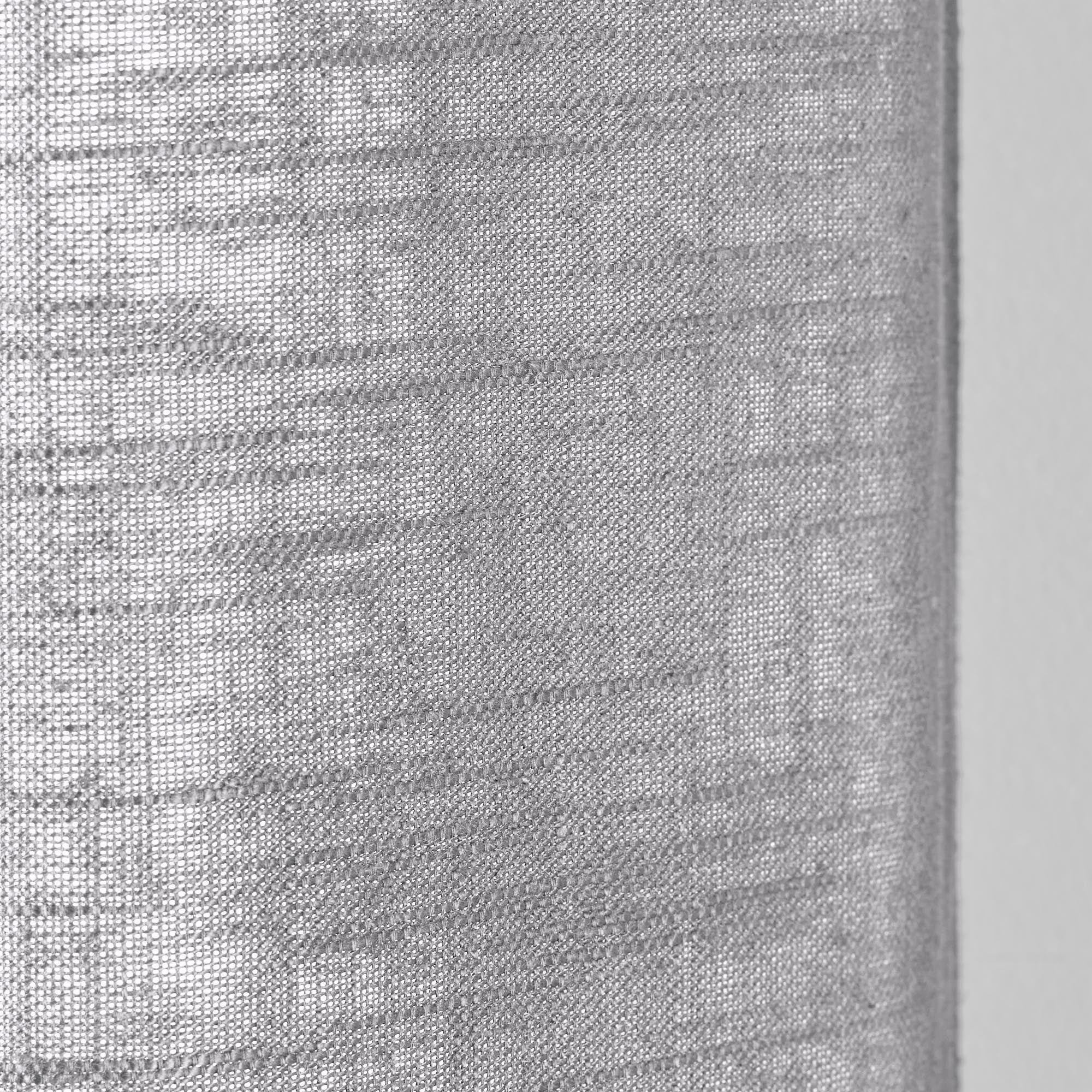 listing | mobile_slider