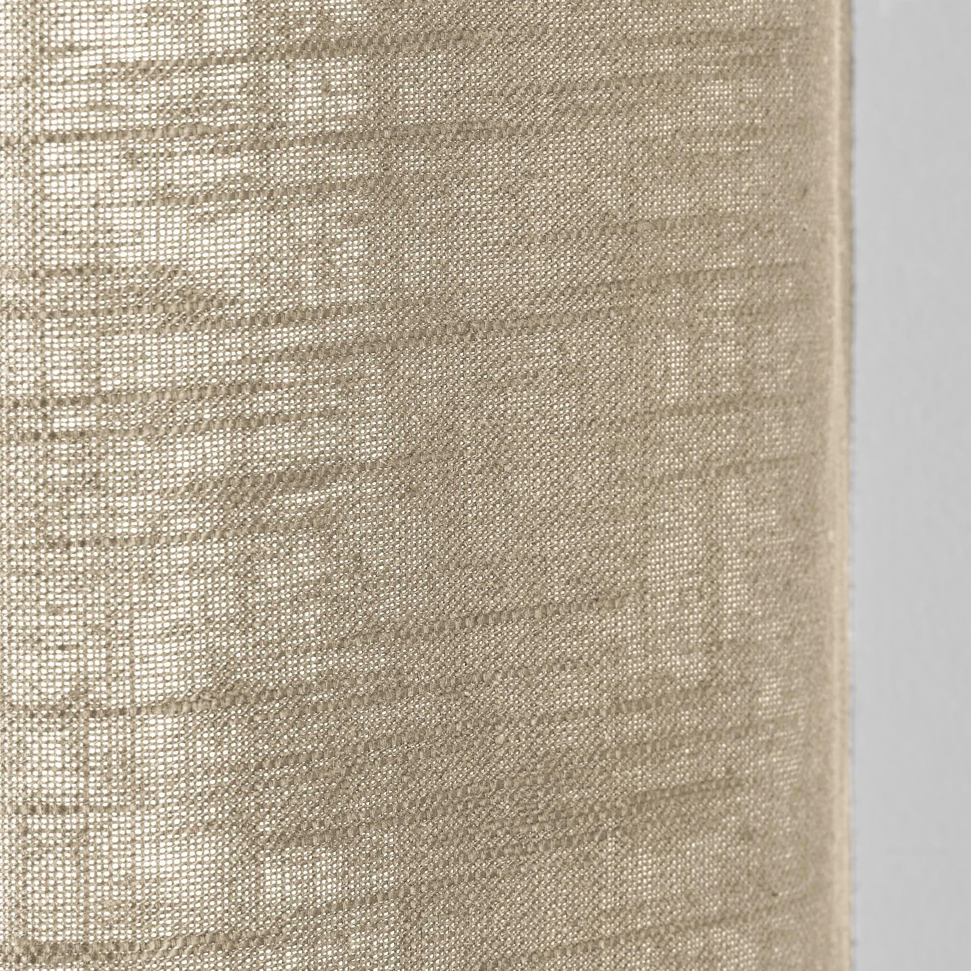 listing | mobile_slider