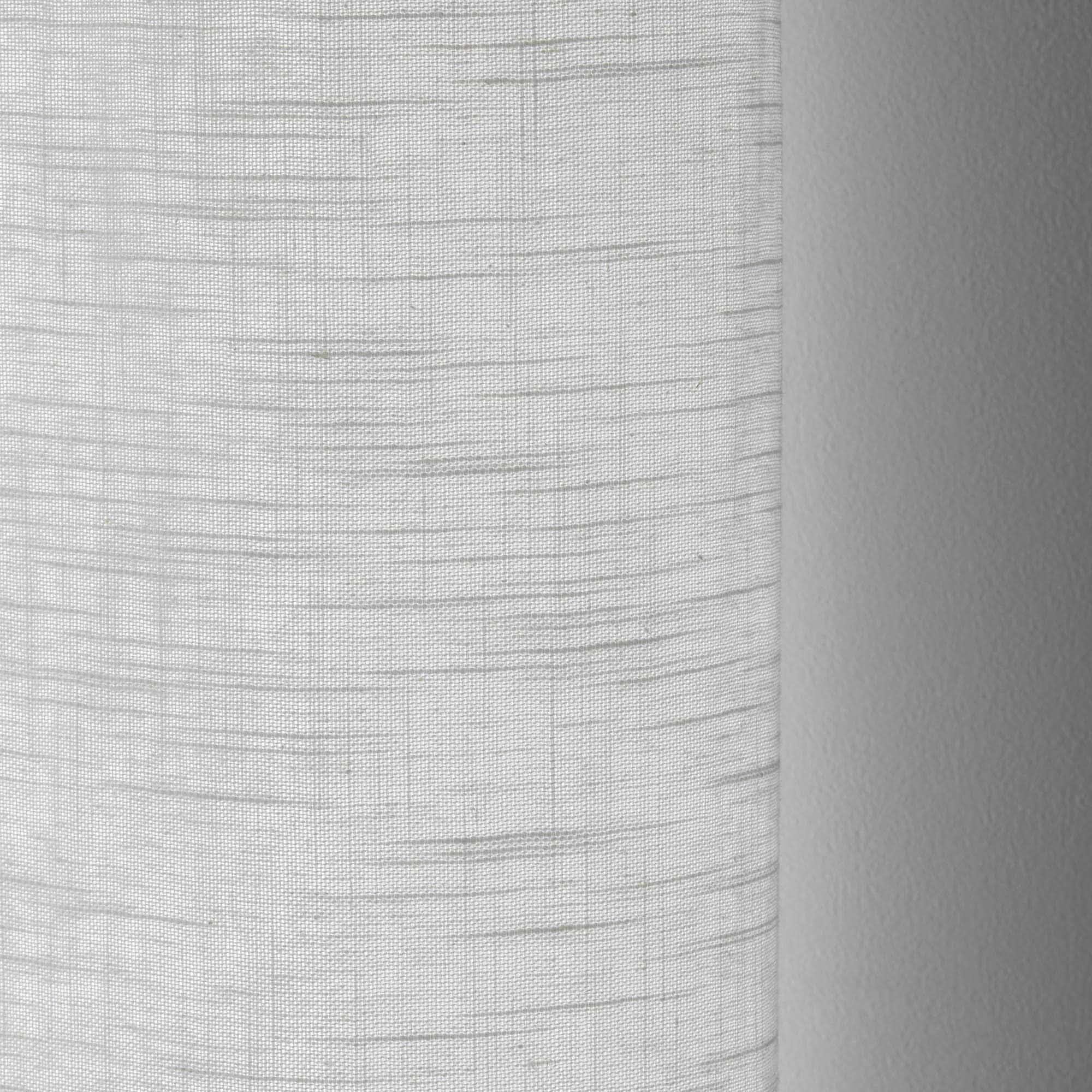 Echantillon BELLAVISTA blanc