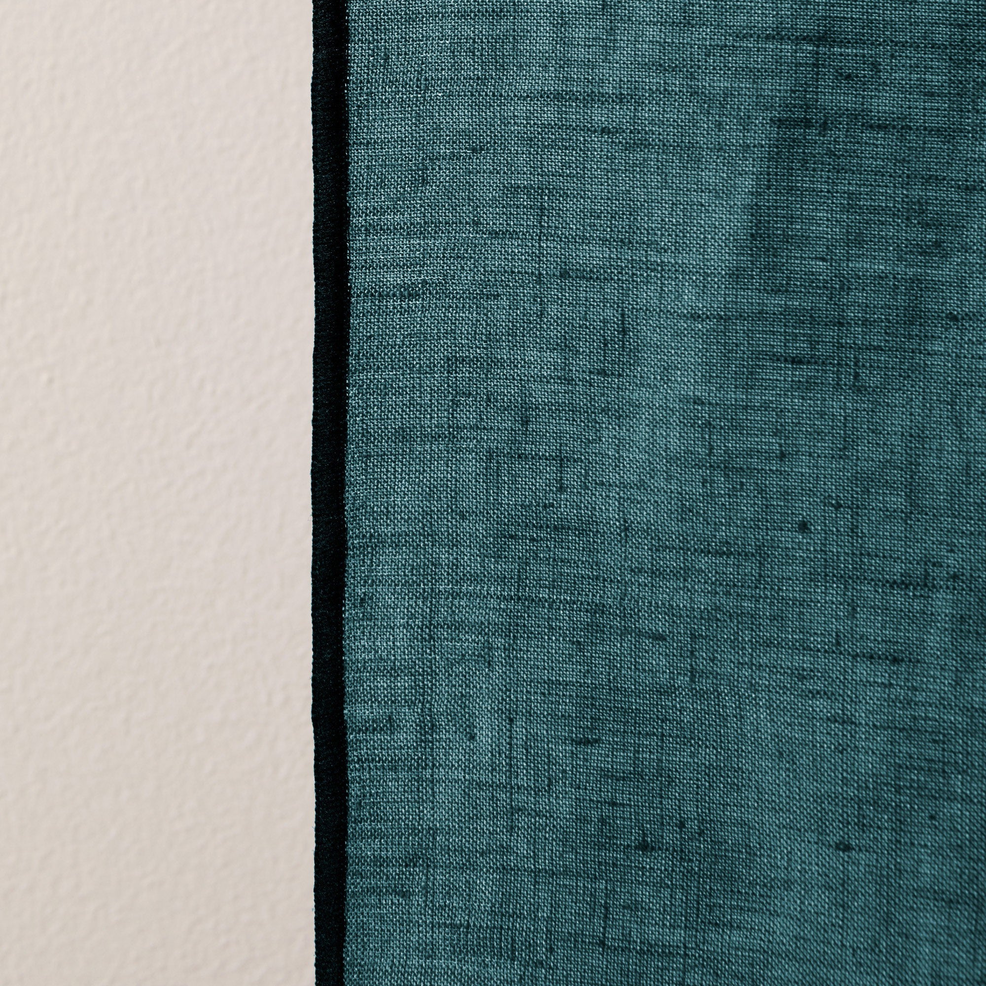 listing | mobile_slider