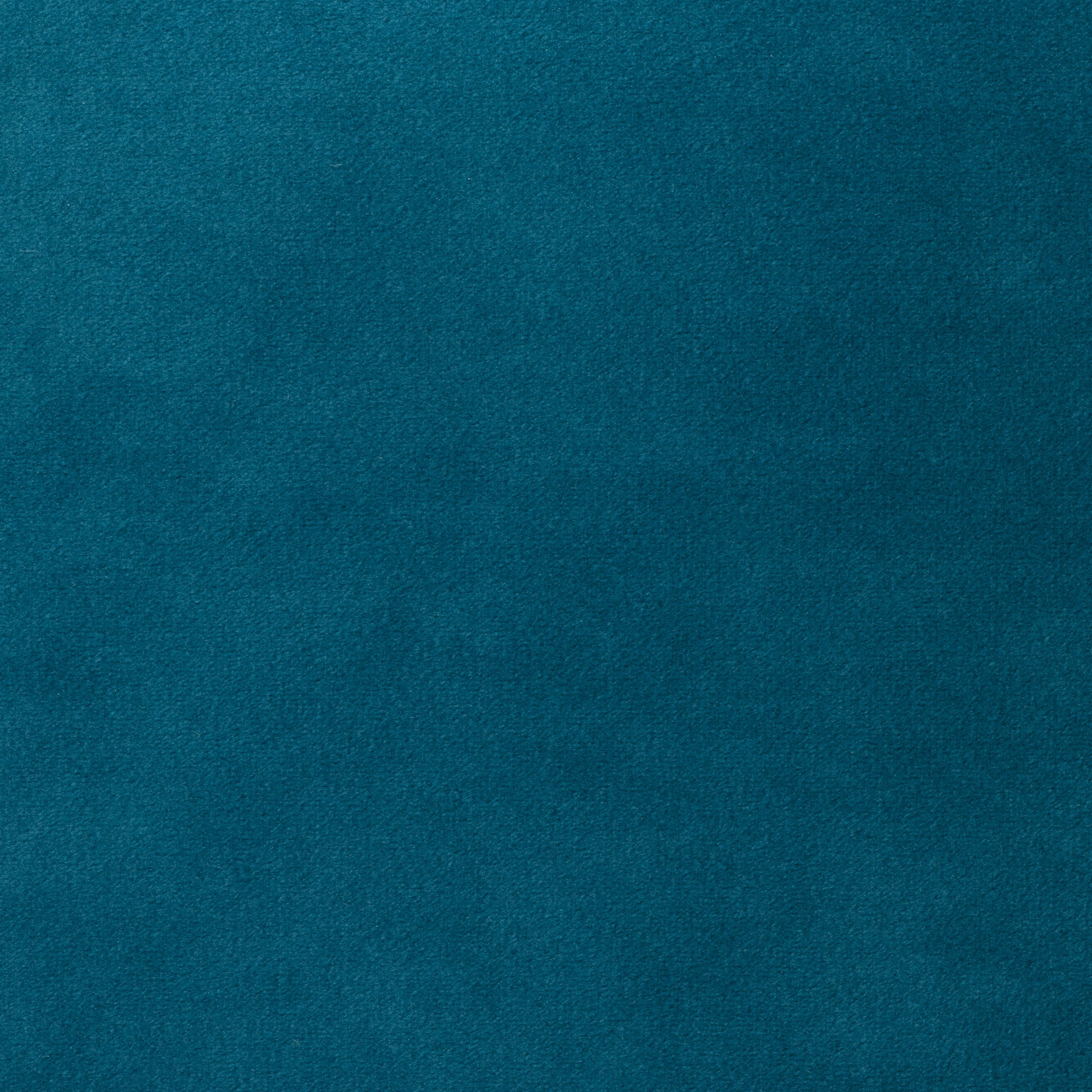 listing | mobile_slider