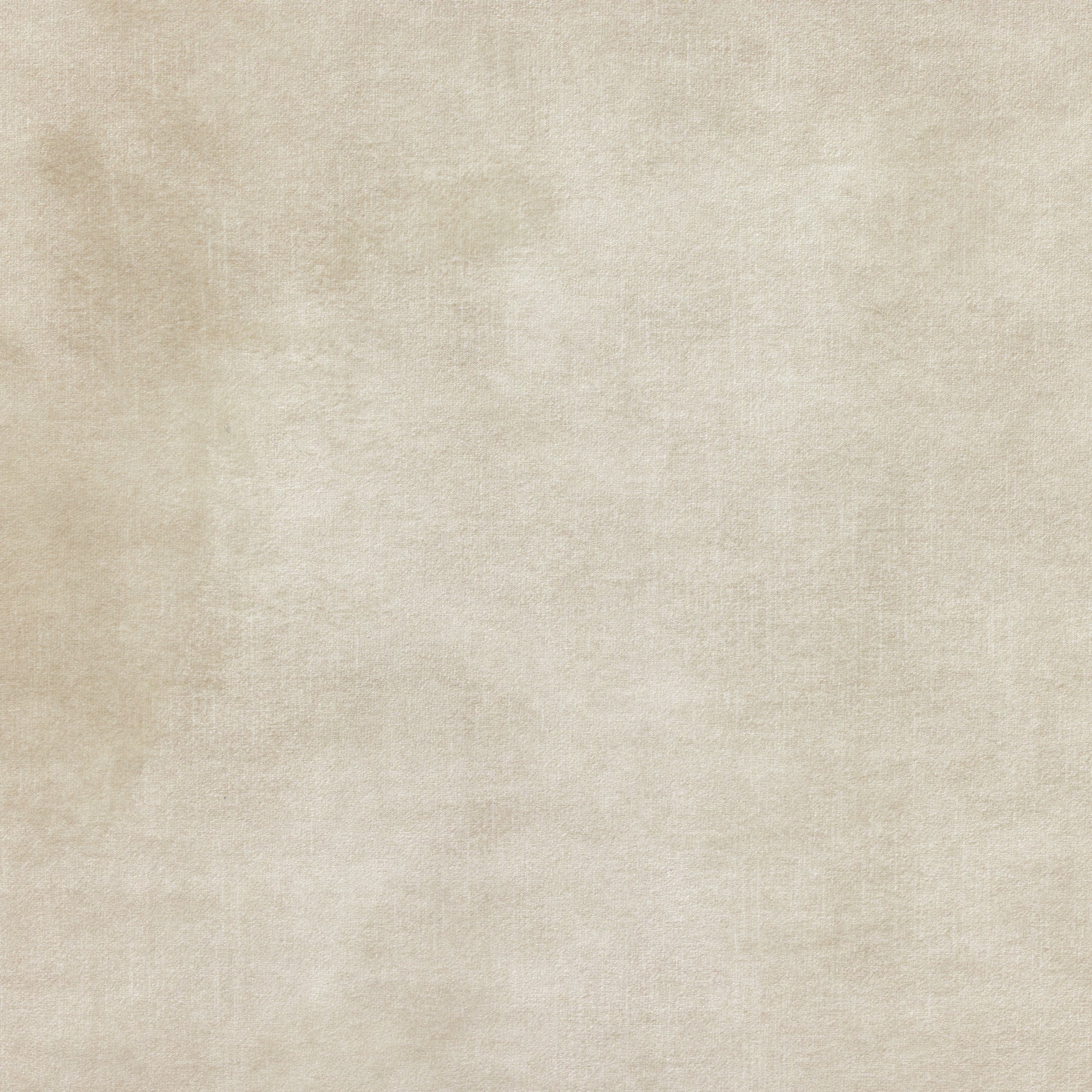 listing | mobile_slider