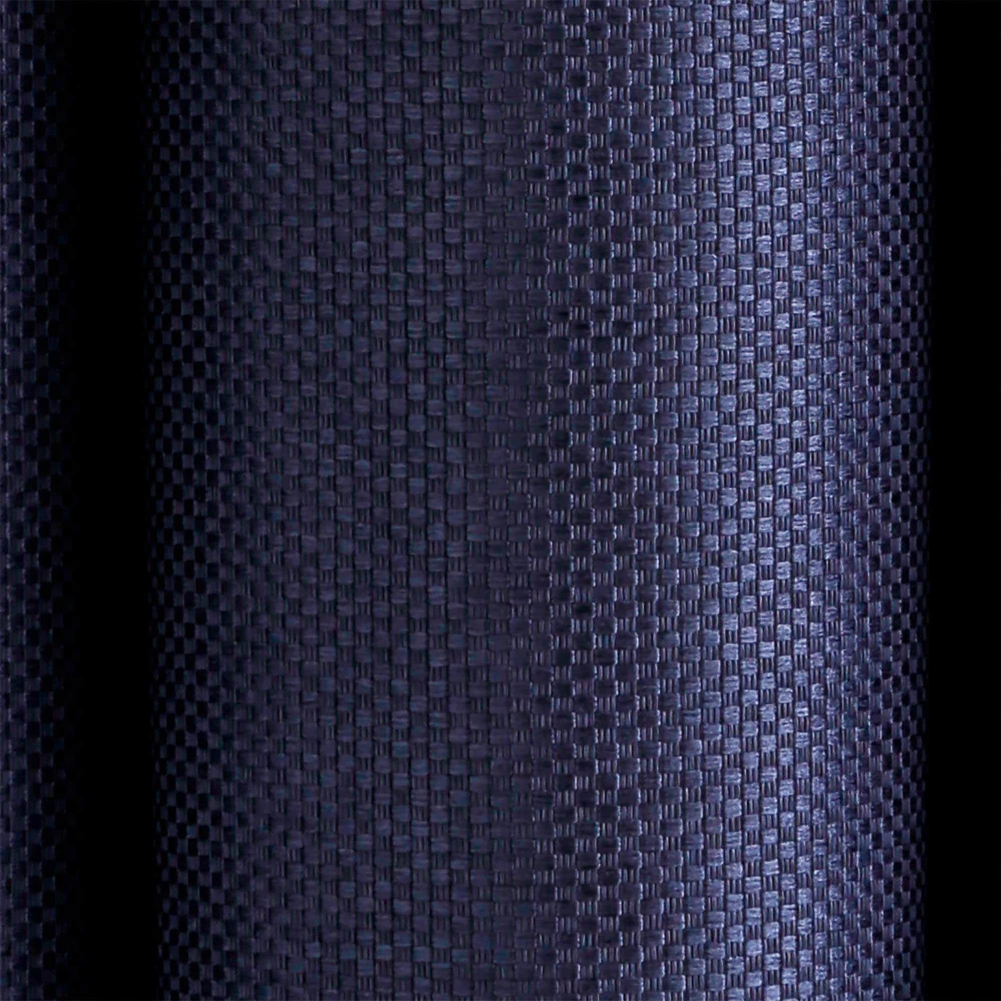 listing | mobile_slider