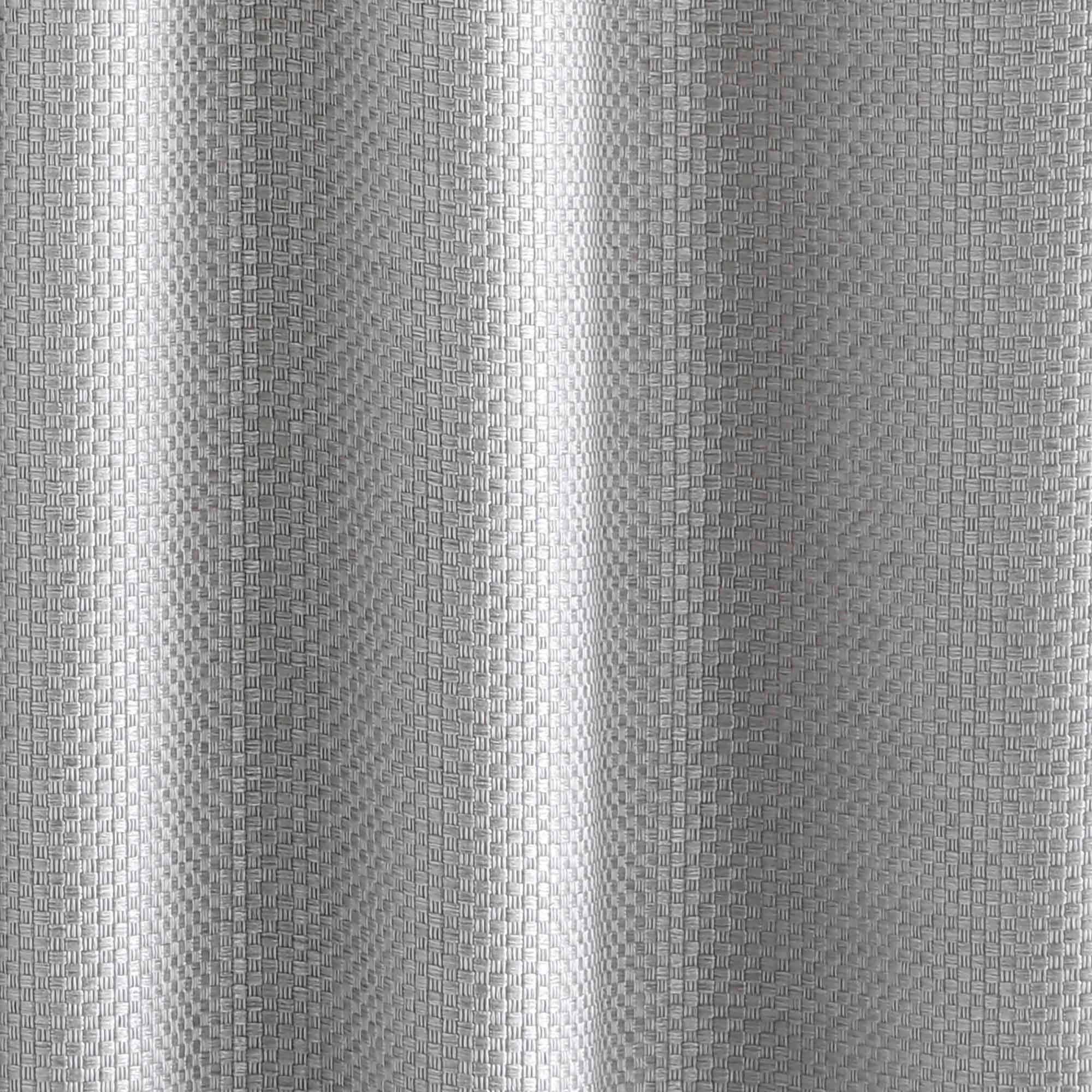 listing | mobile_slider