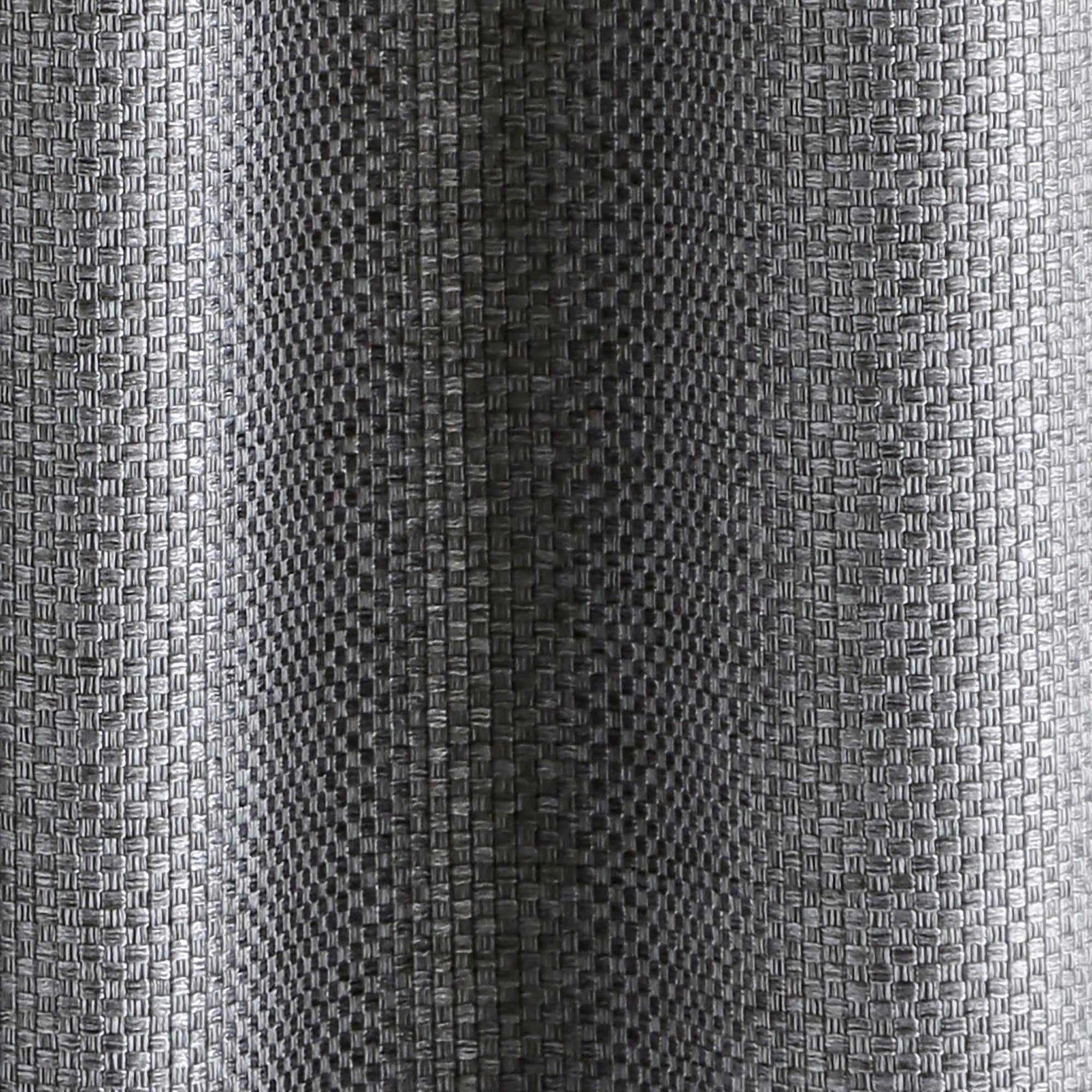 Echantillon COCONUT plomb