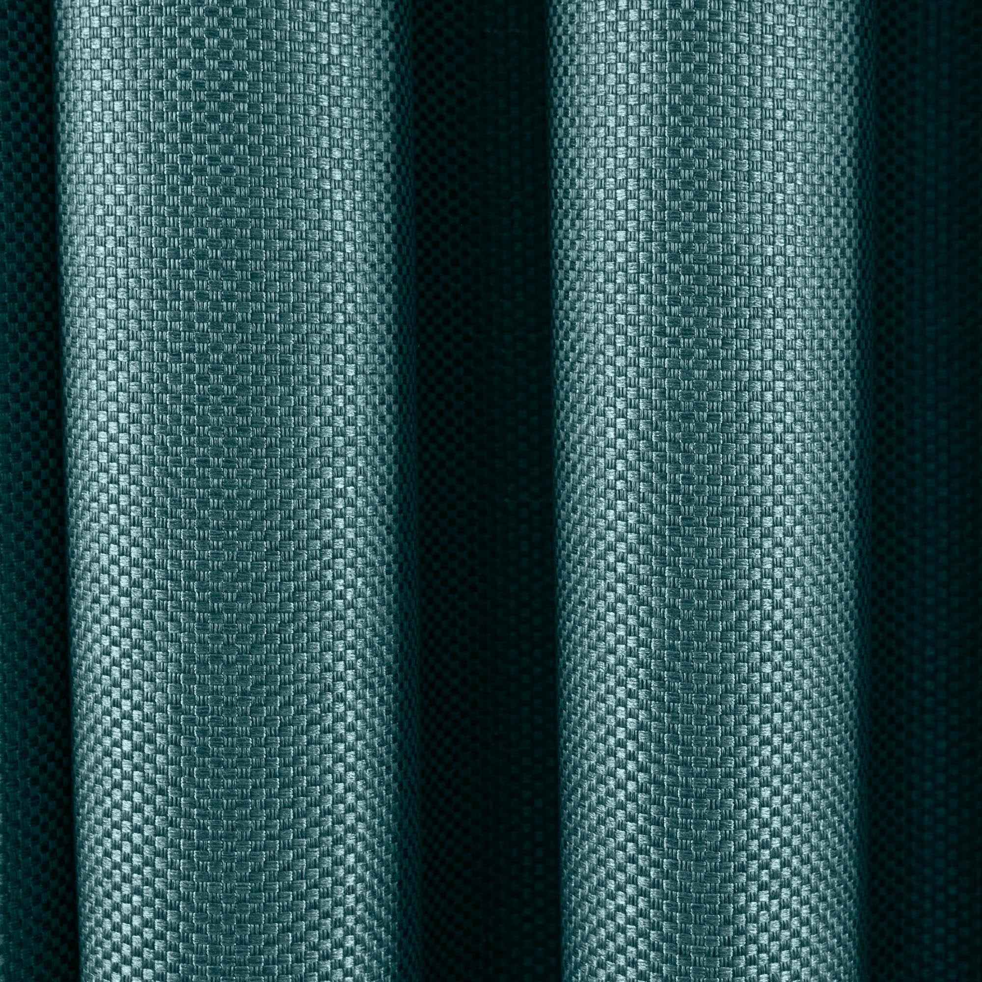 listing | mobile_slider