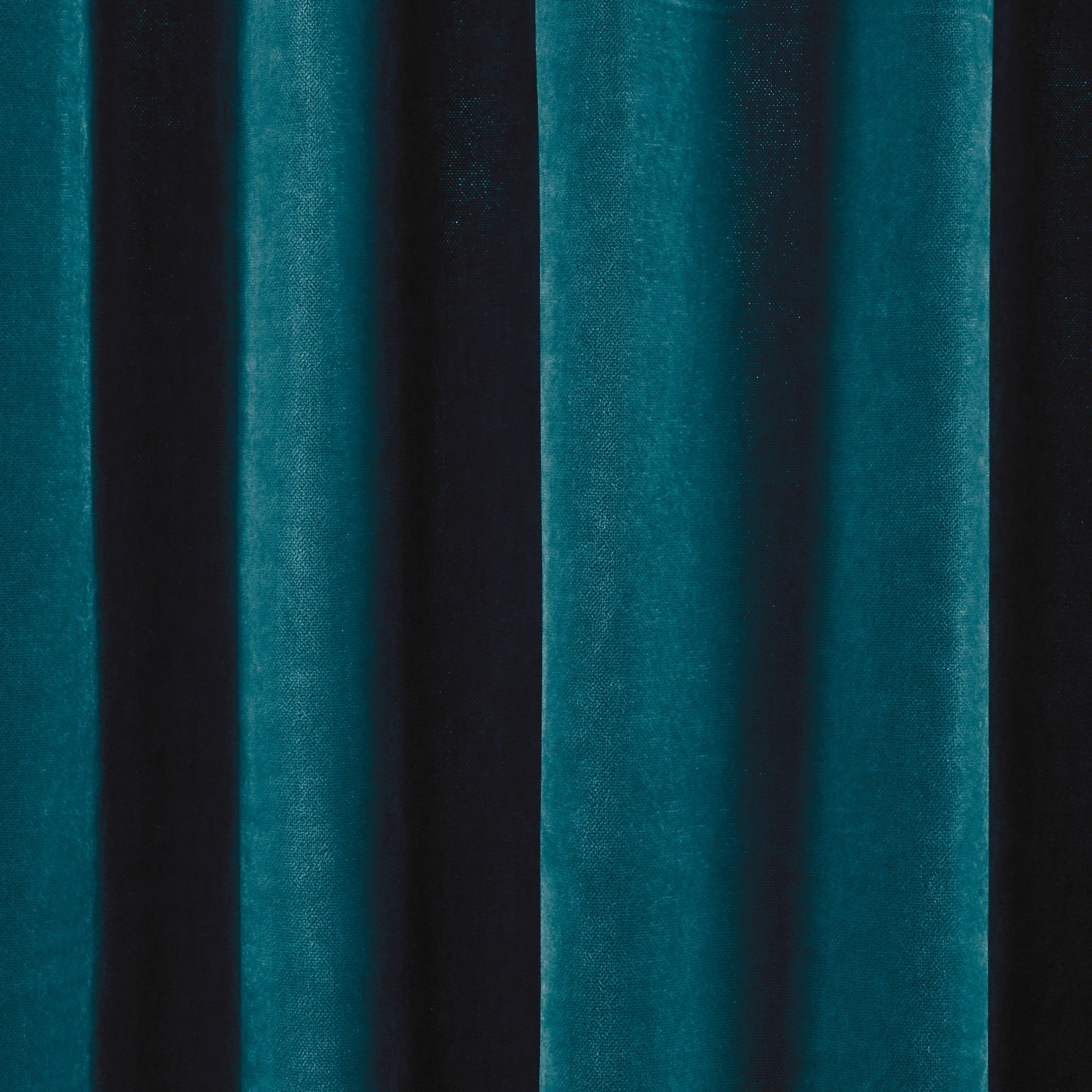 listing | mobile_slider