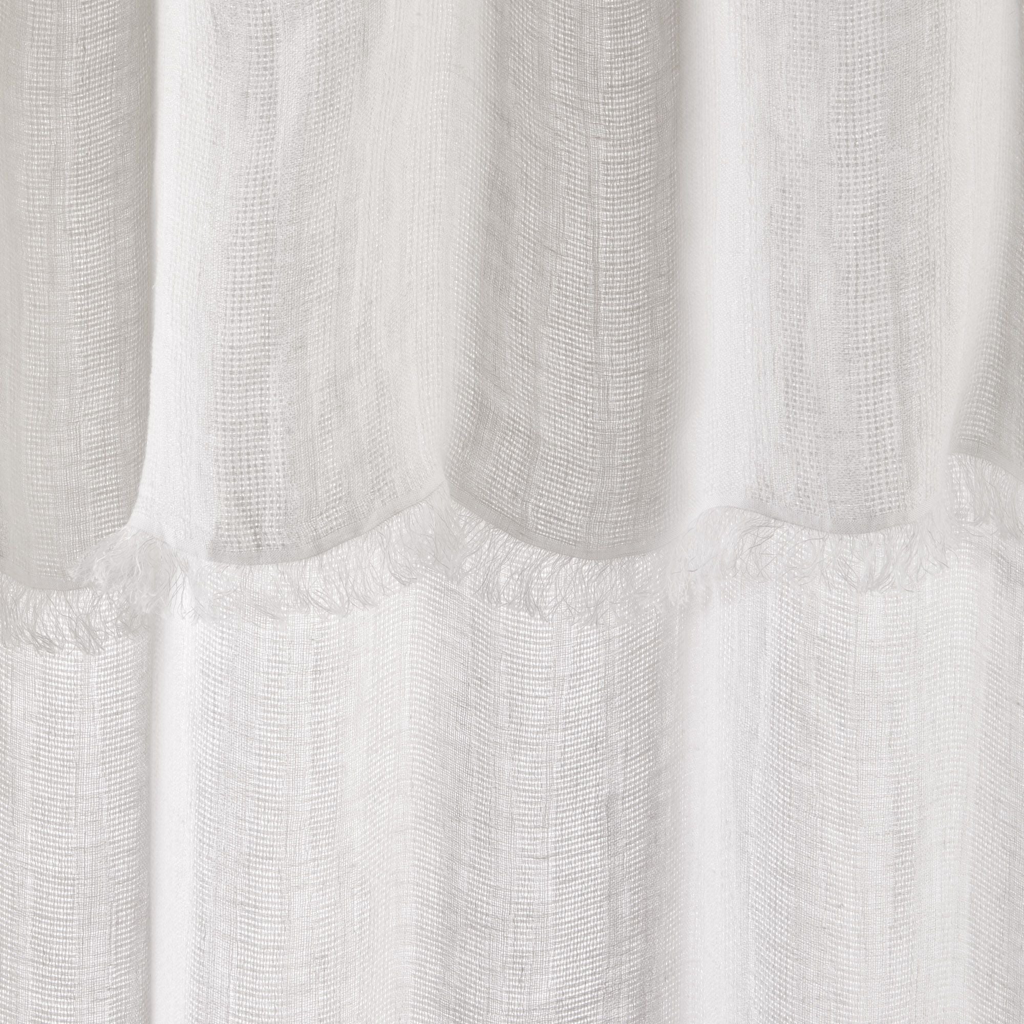 Echantillon EOLE blanc