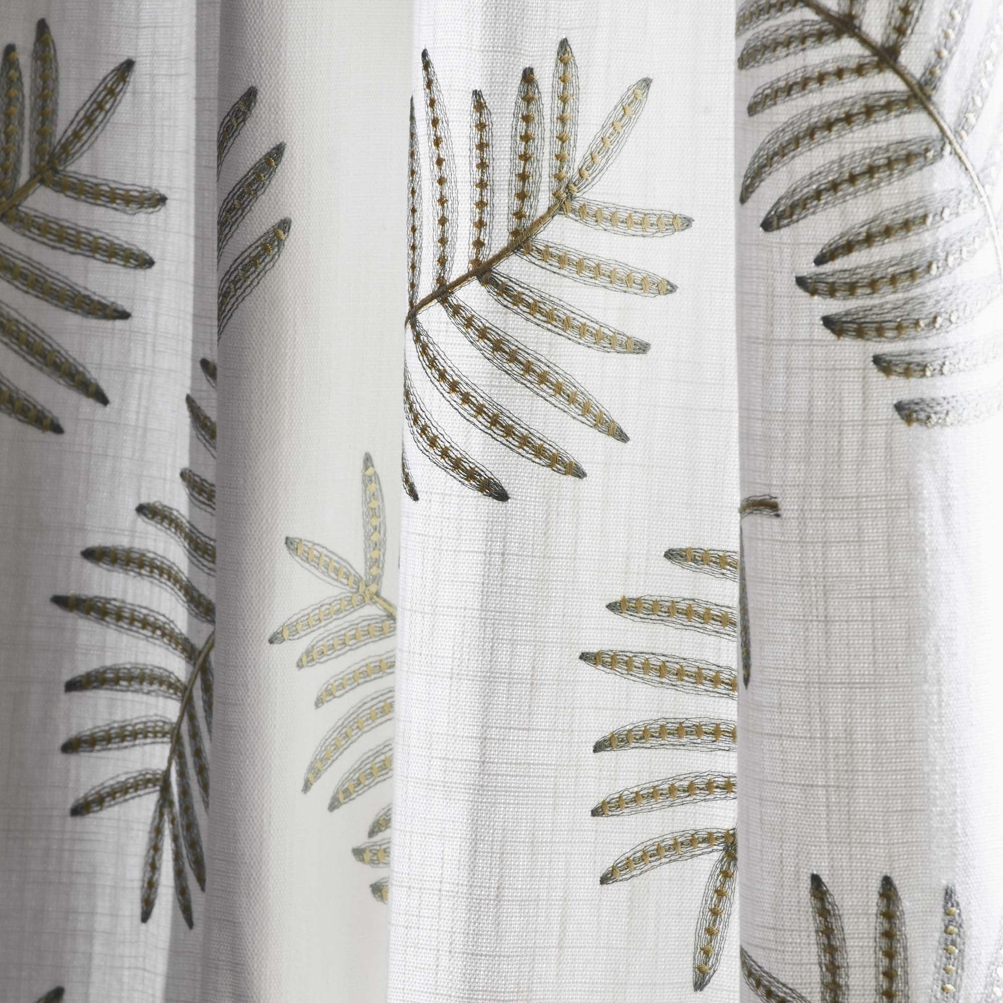 listing | mobile_slider