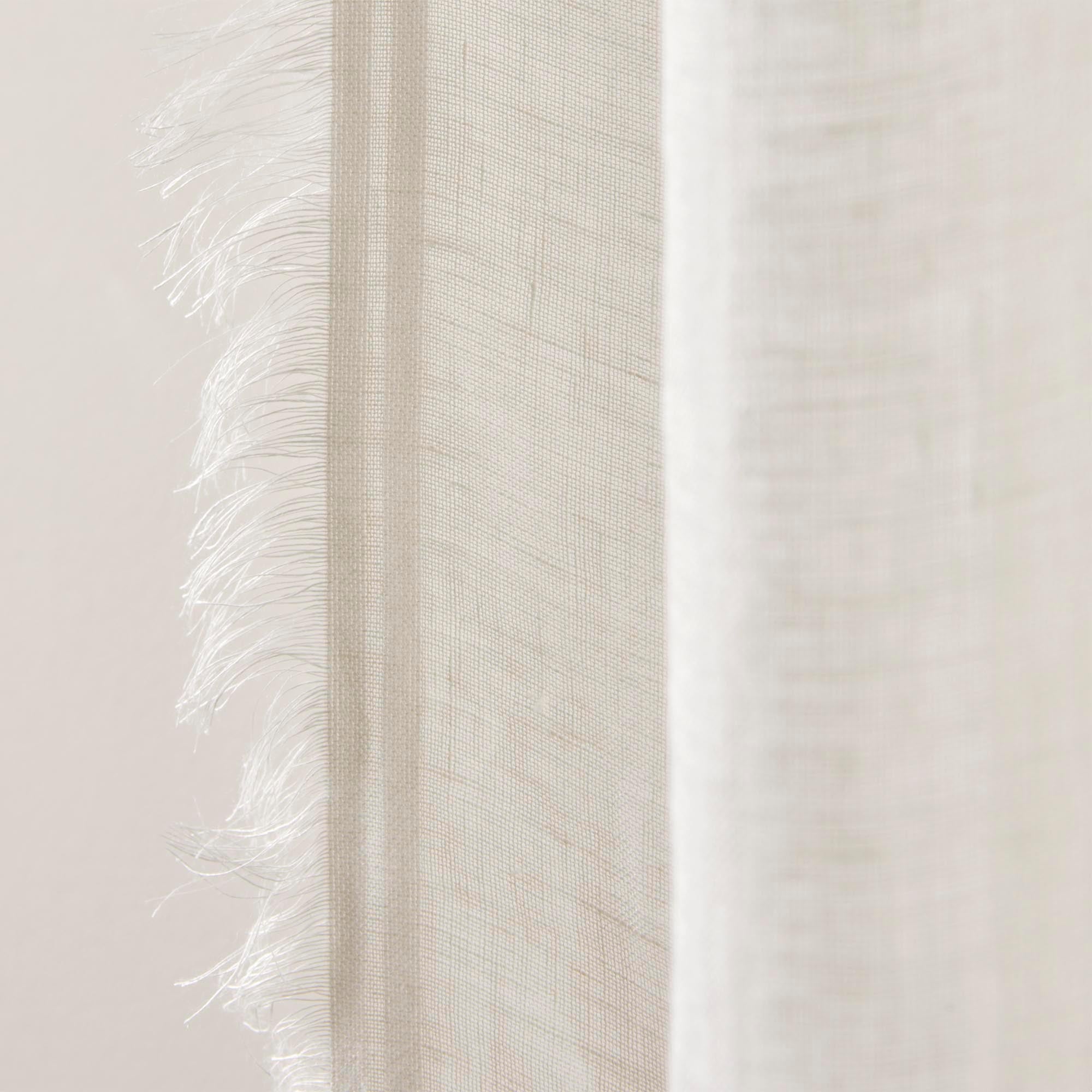 listing | mobile_slider