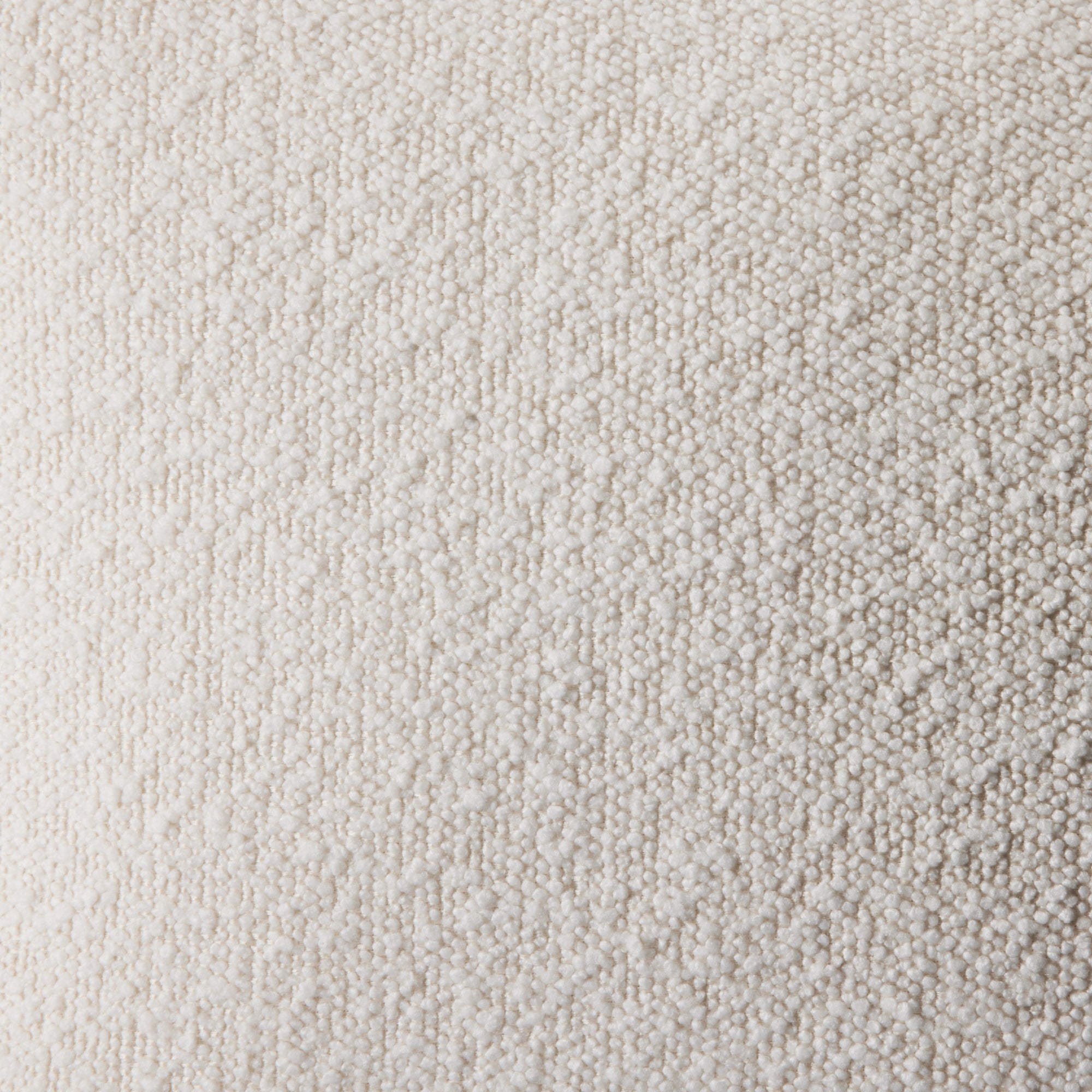 listing | mobile_slider