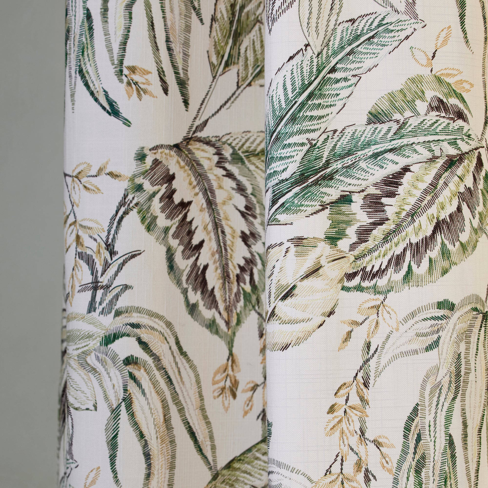 listing | mobile_slider