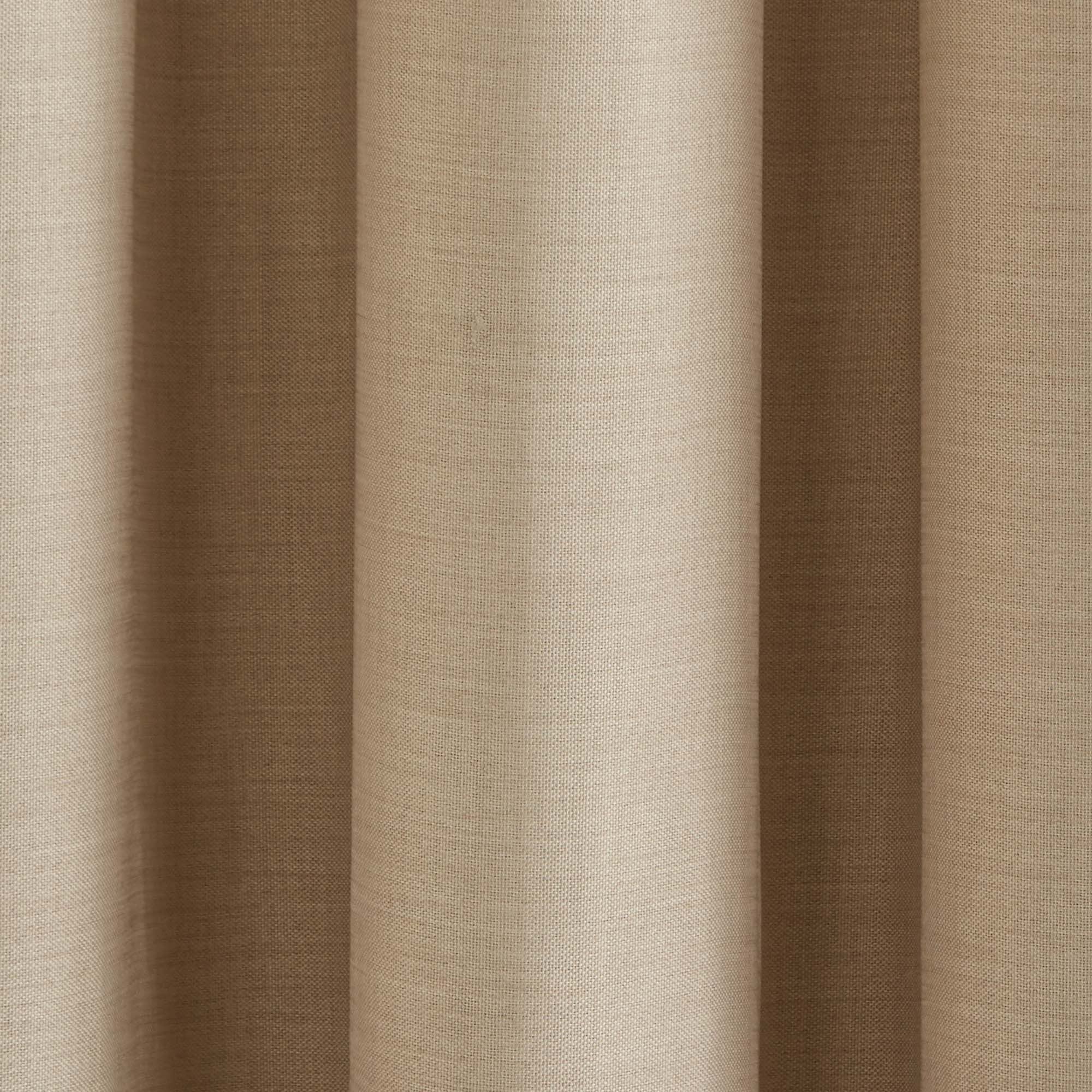 Echantillon LINA naturel