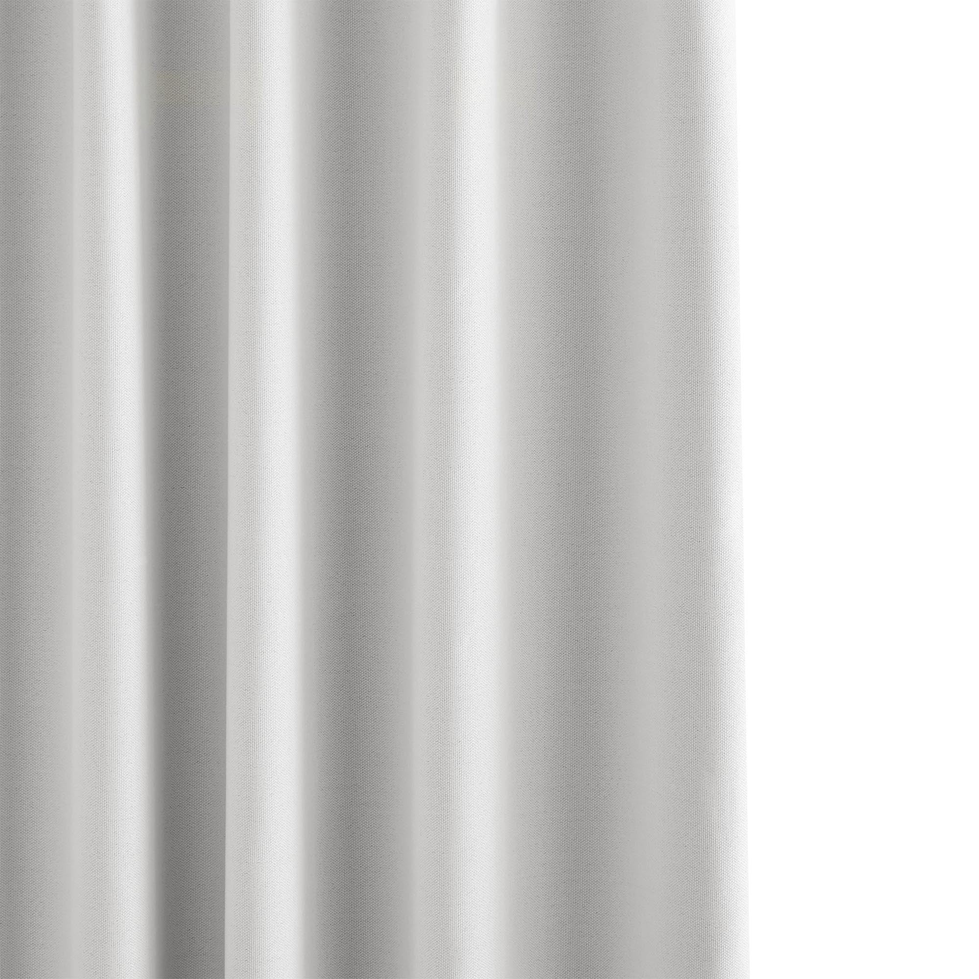 Echantillon LINA blanc