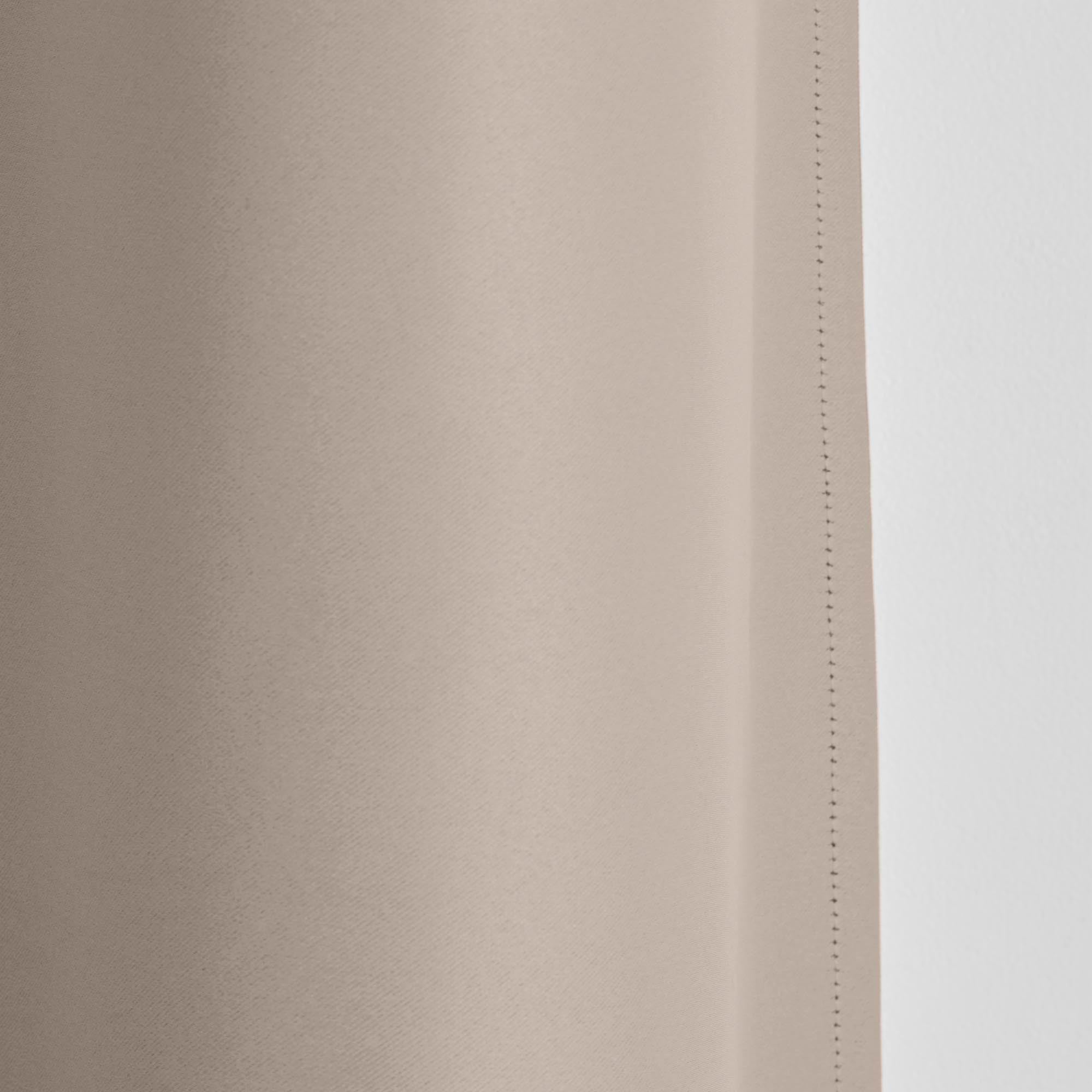 listing | mobile_slider