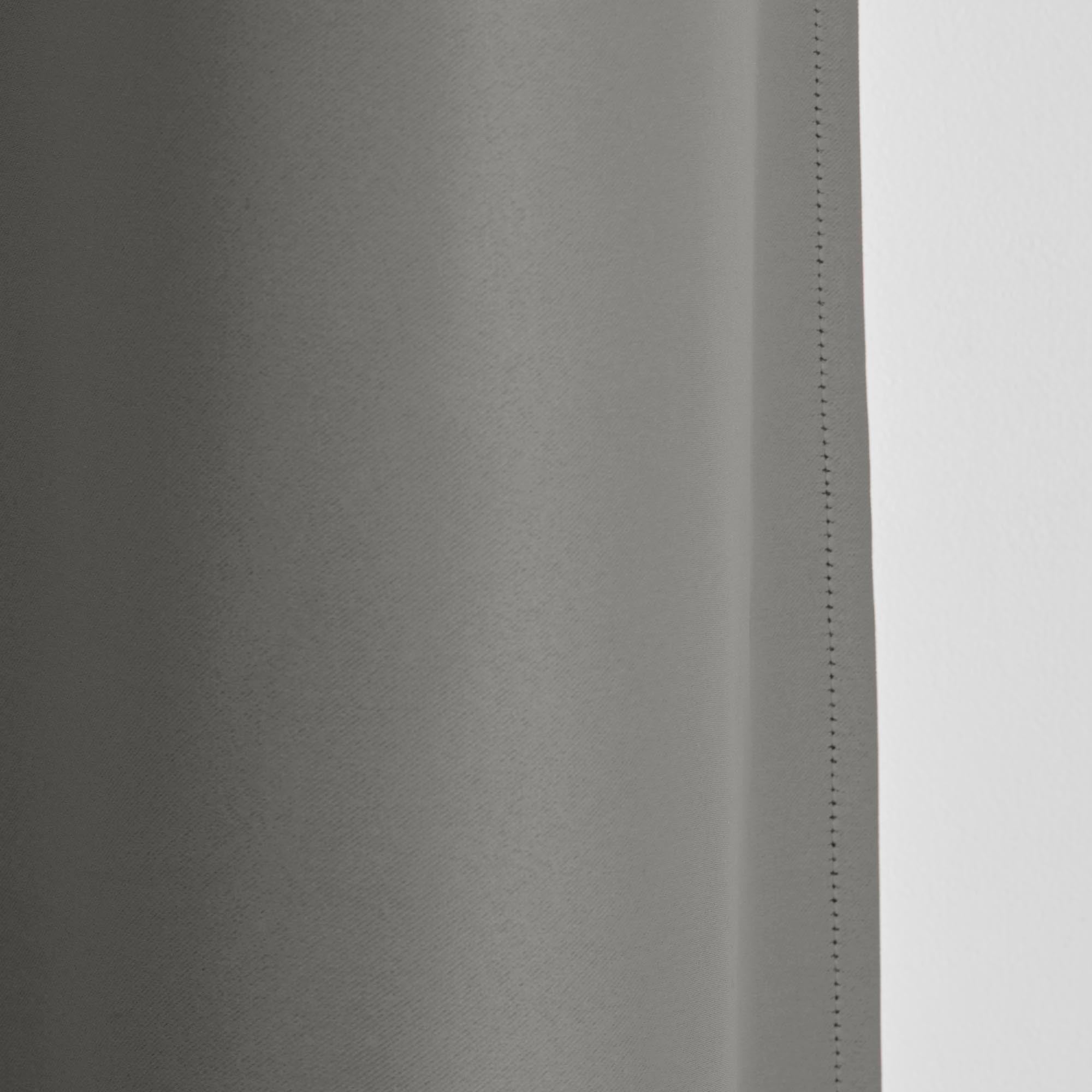 listing | mobile_slider