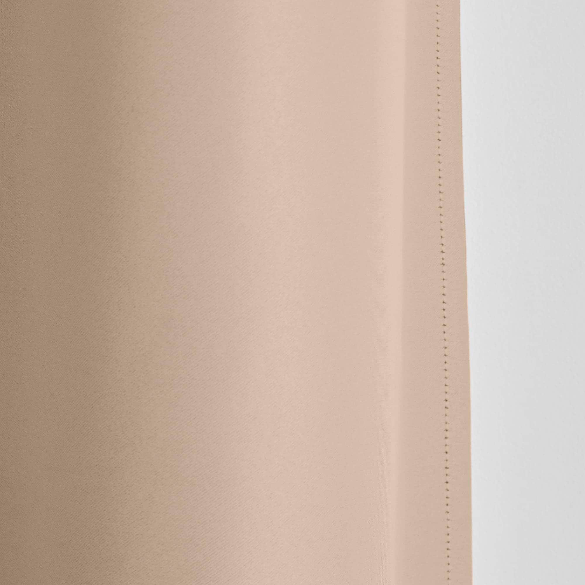 Echantillon NIGHT beige