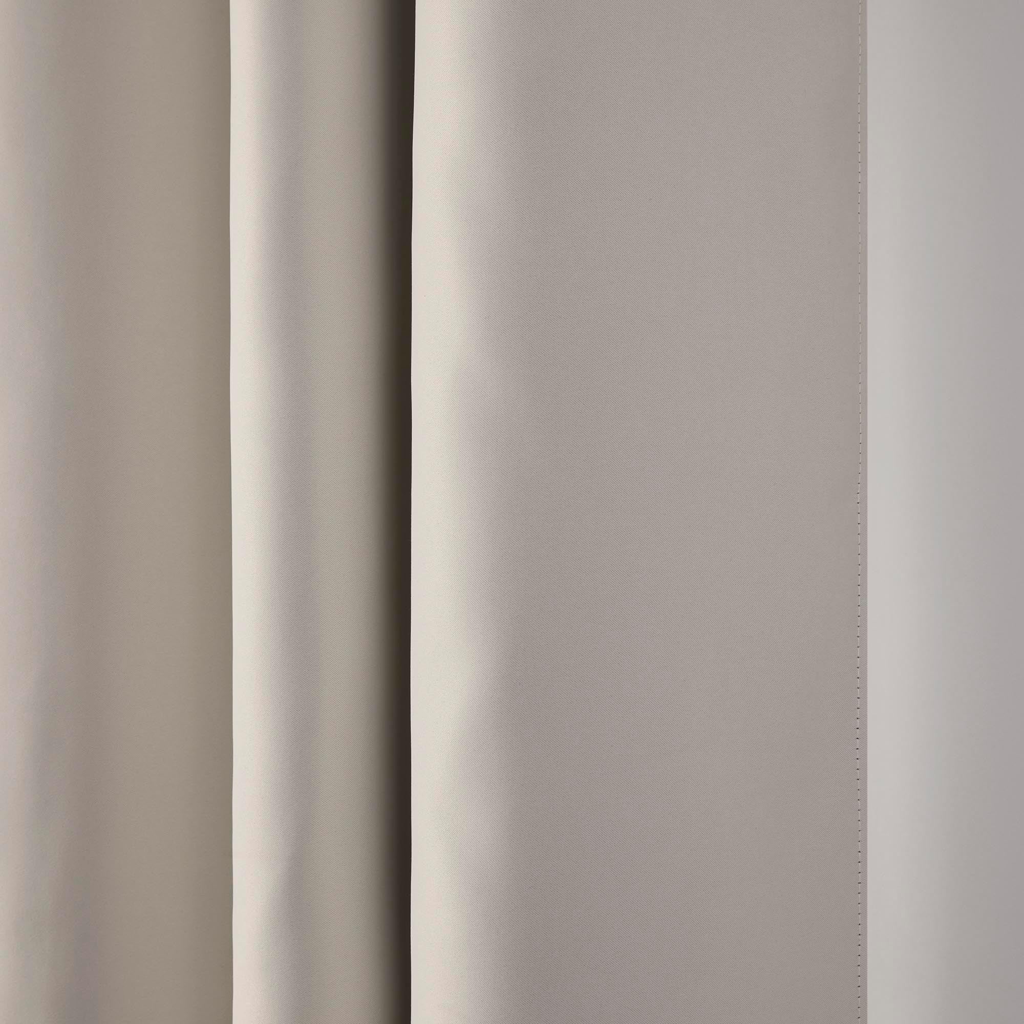 Echantillon NIGHT blanc