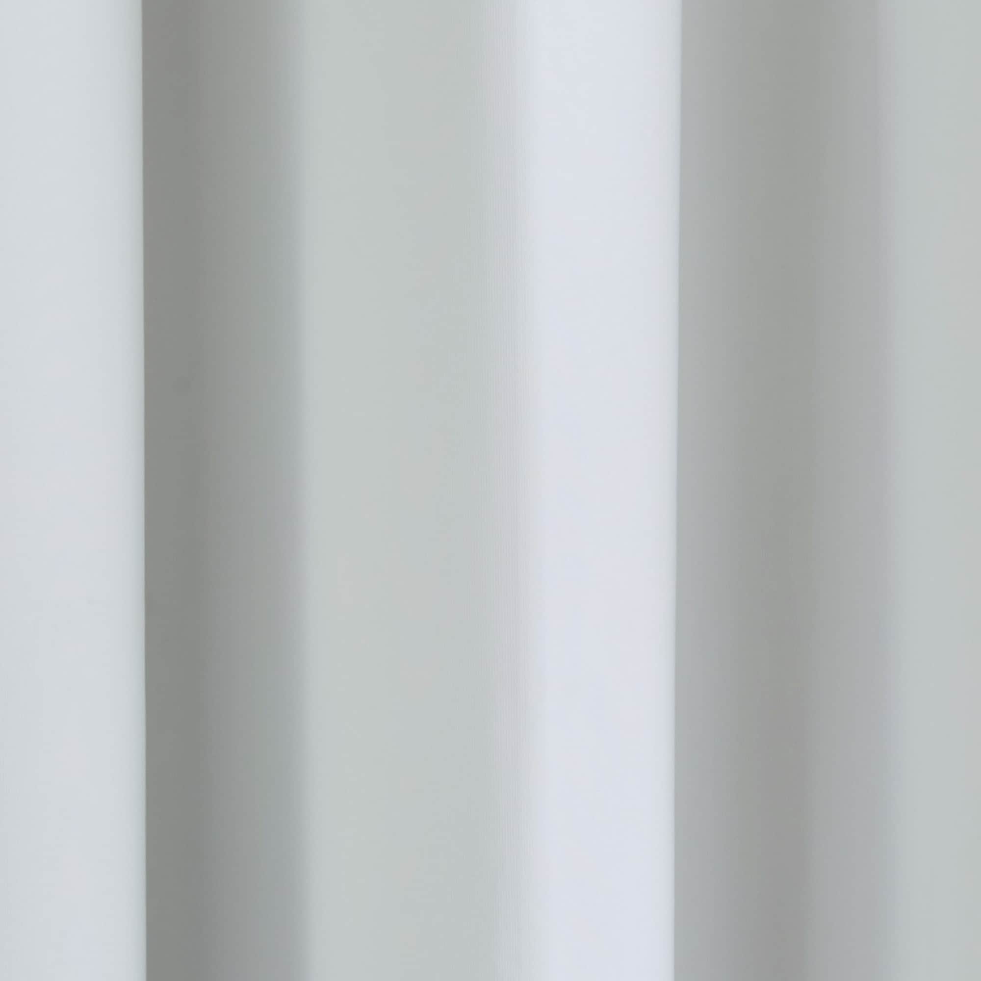 Echantillon OCCULTANT blanc