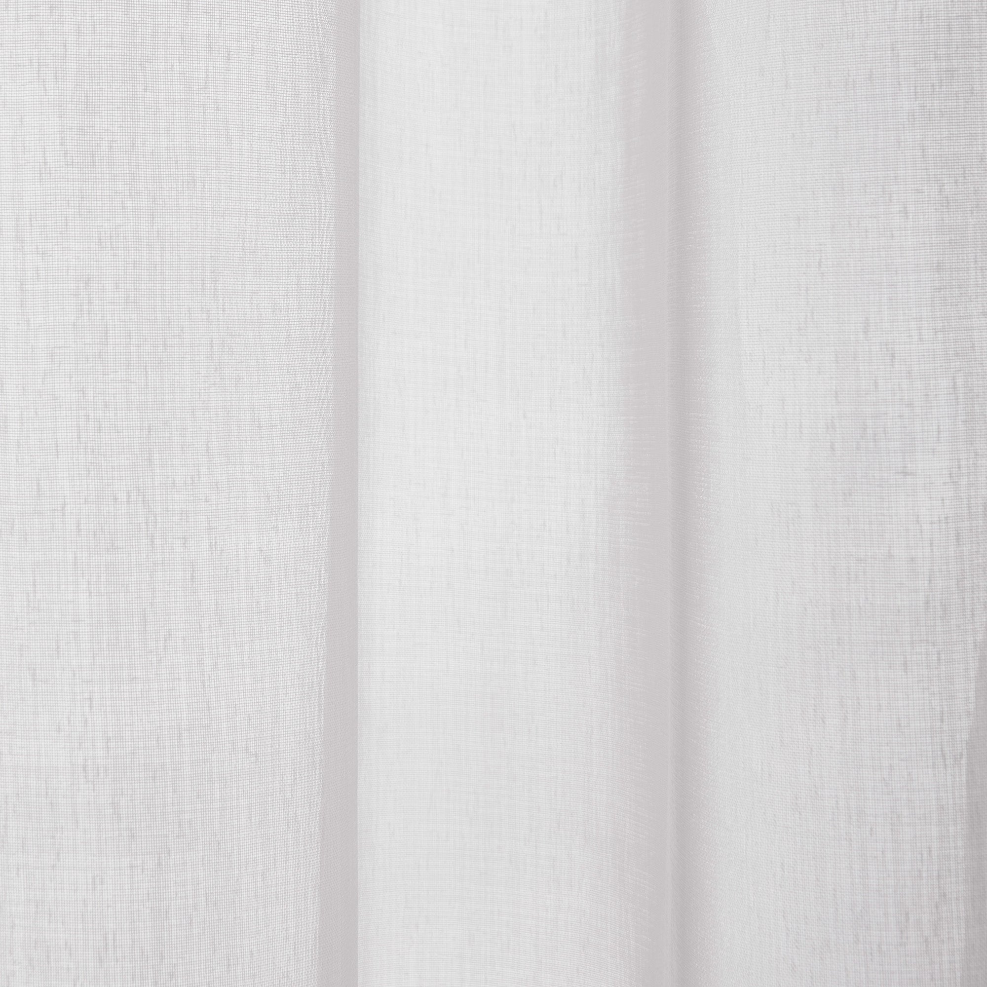 listing | mobile_slider